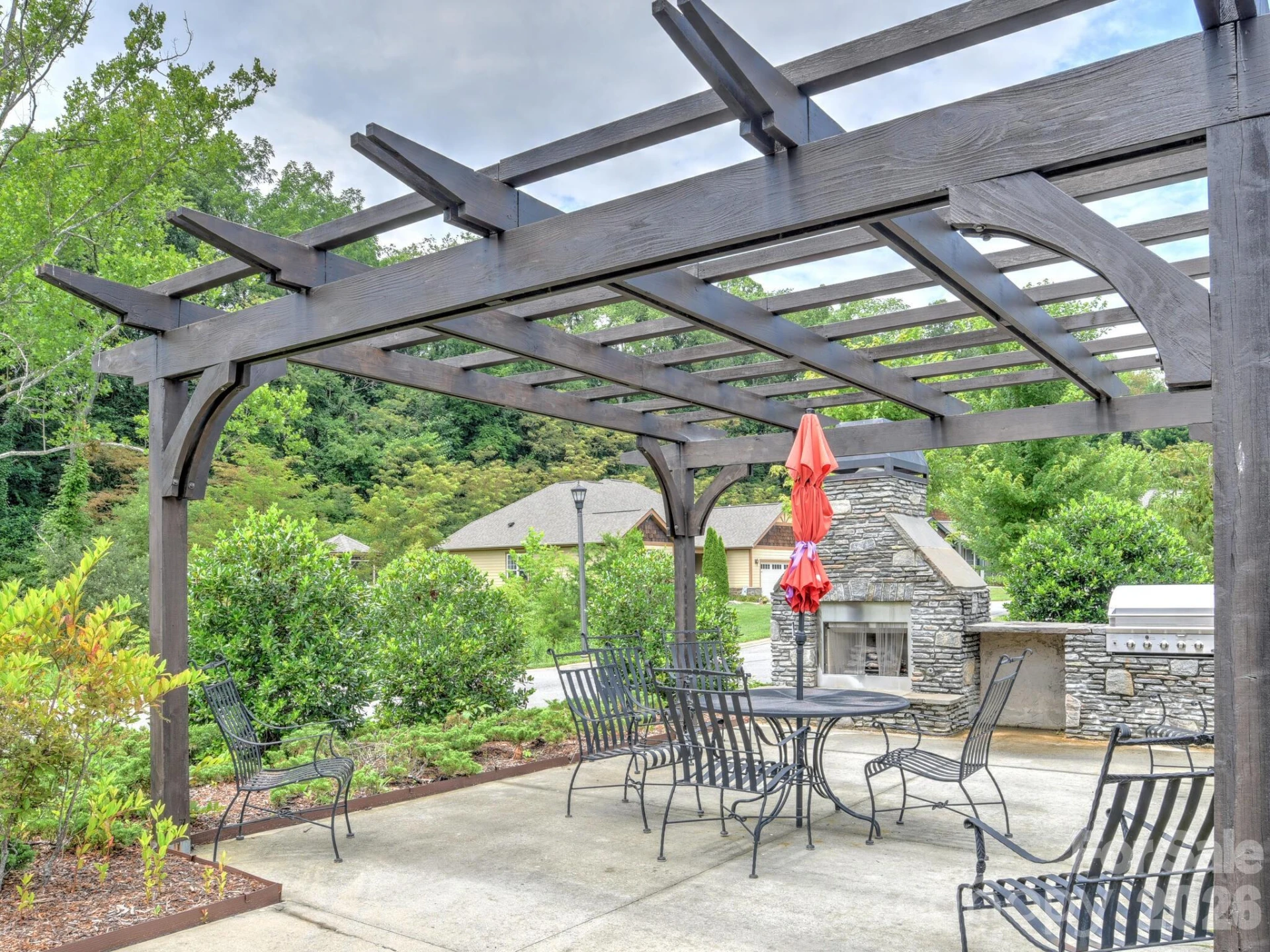 24 Creekside View Drive - Photo 32
