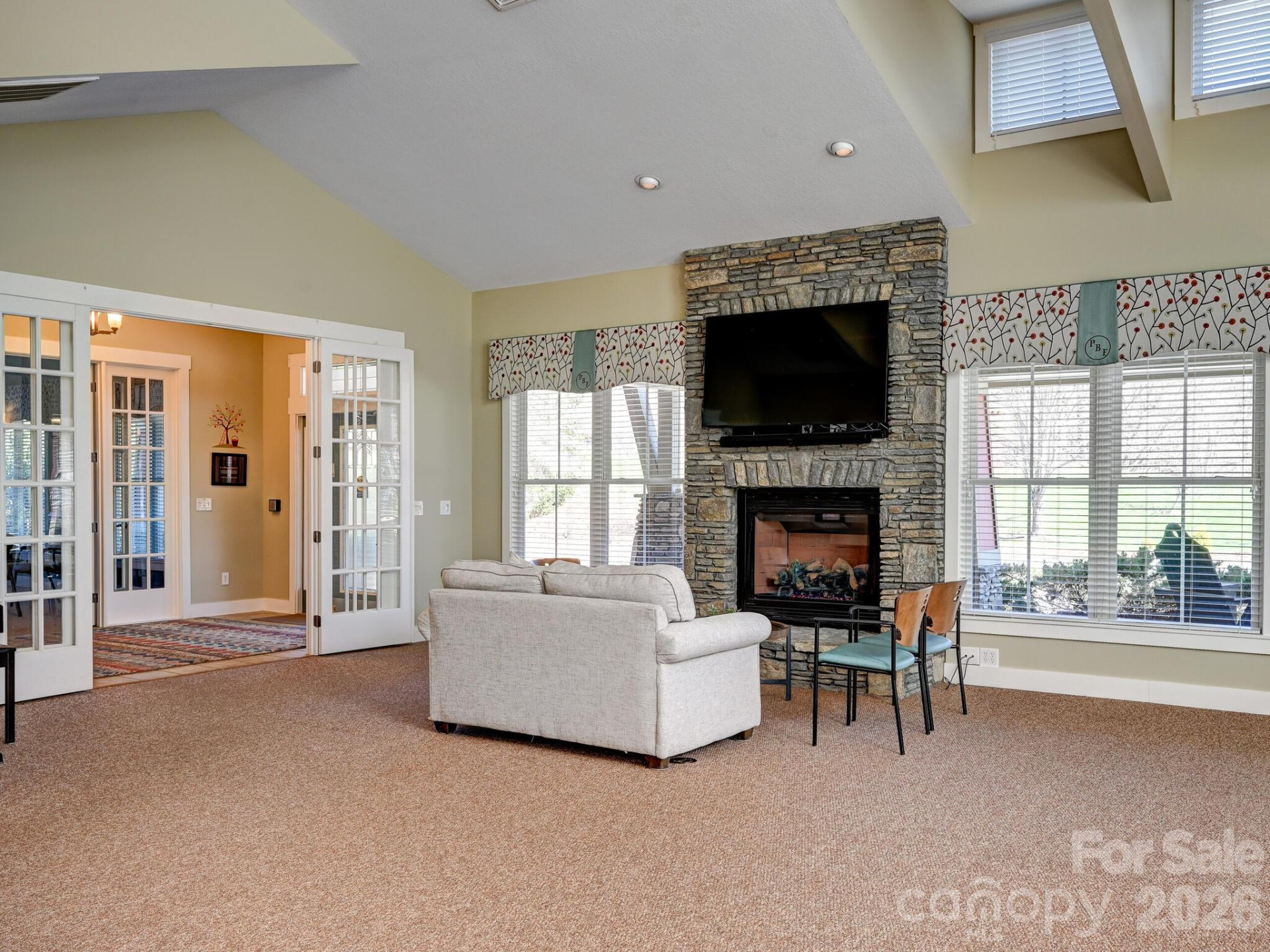 24 Creekside View Drive - Photo 33