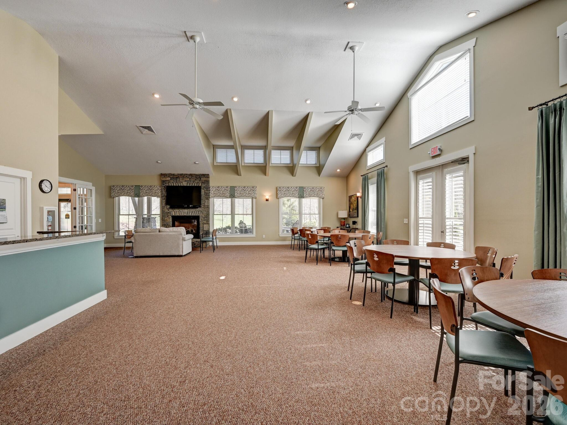 24 Creekside View Drive - Photo 34