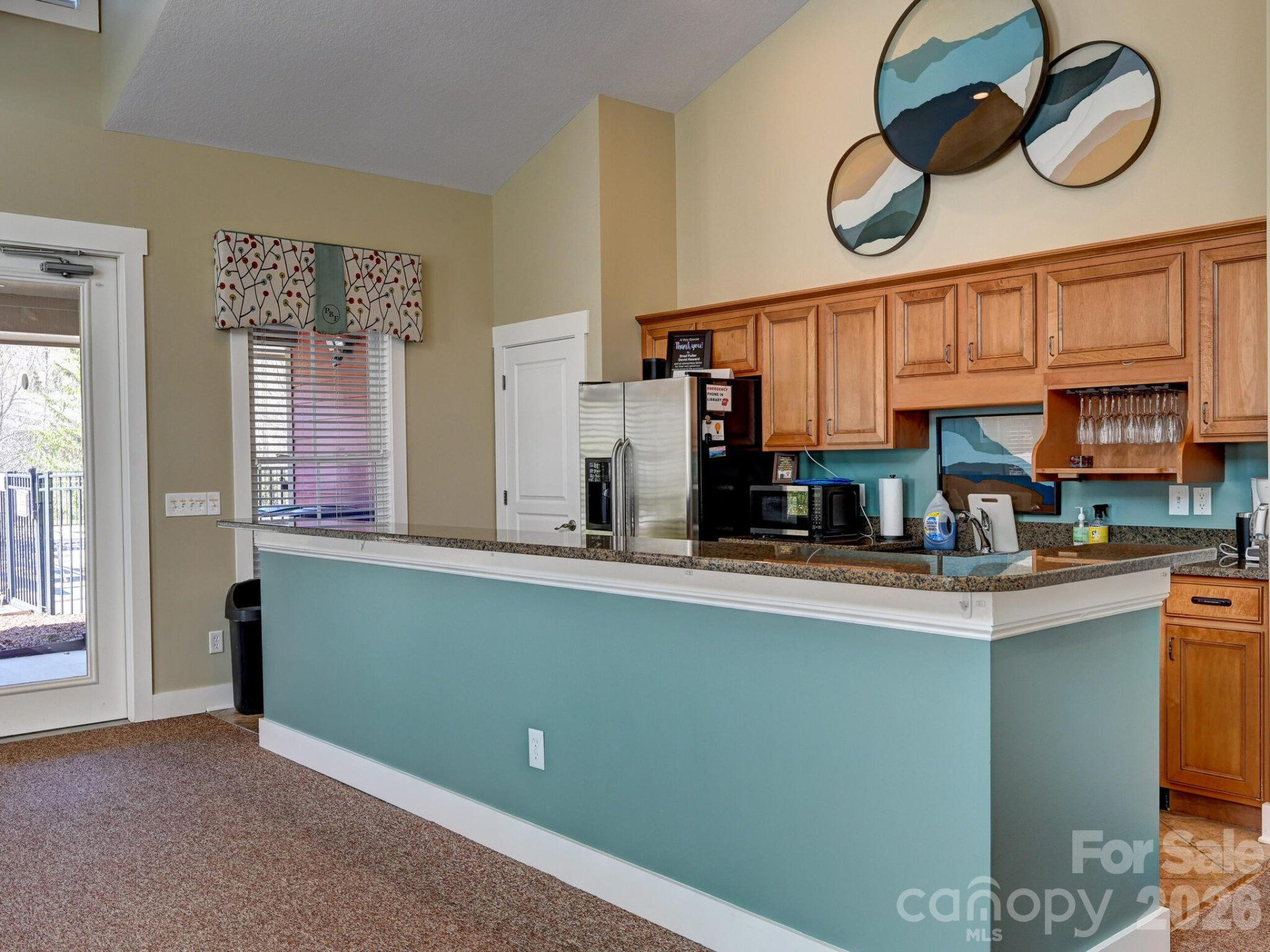 24 Creekside View Drive - Photo 35