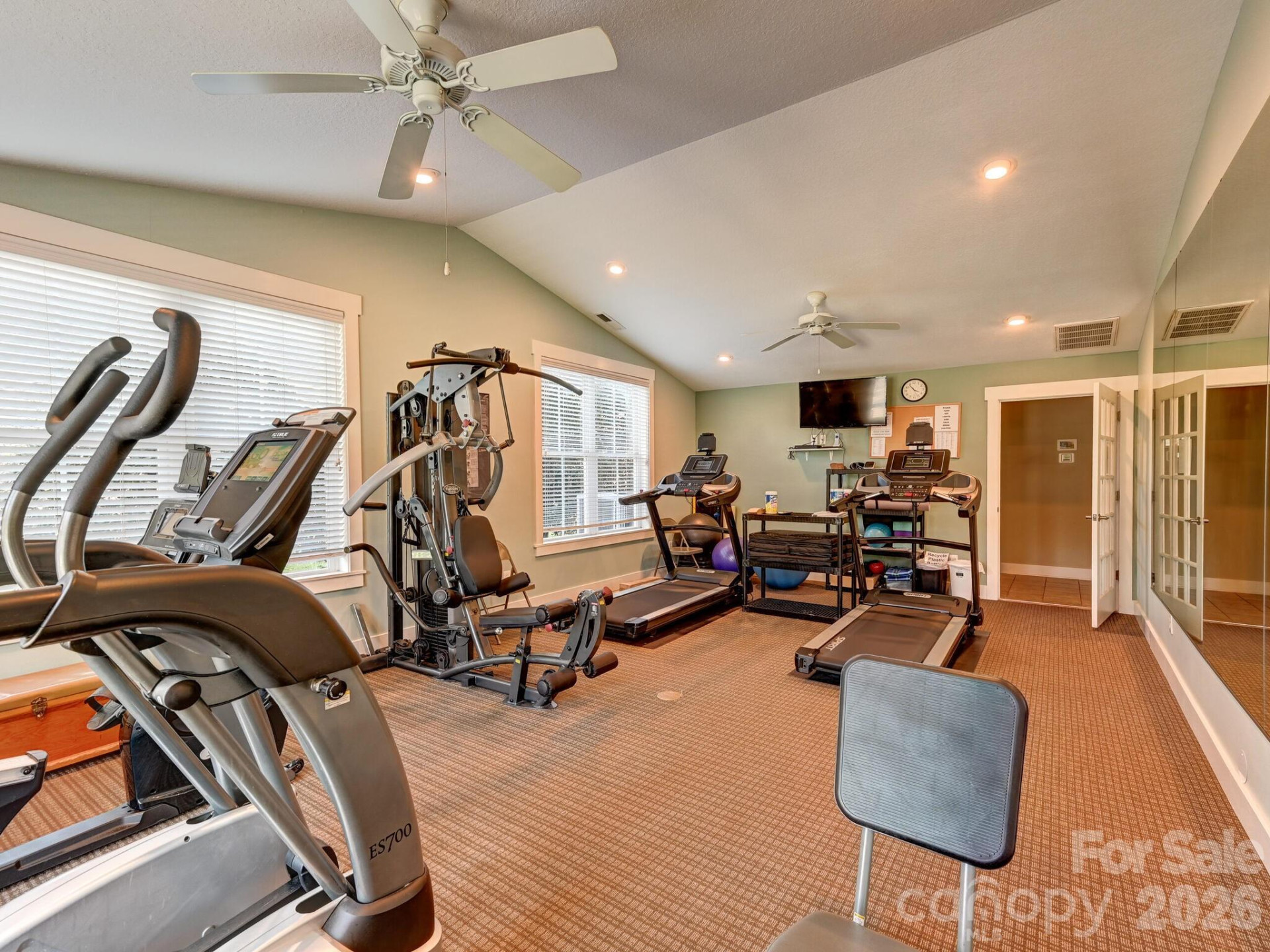 24 Creekside View Drive - Photo 36
