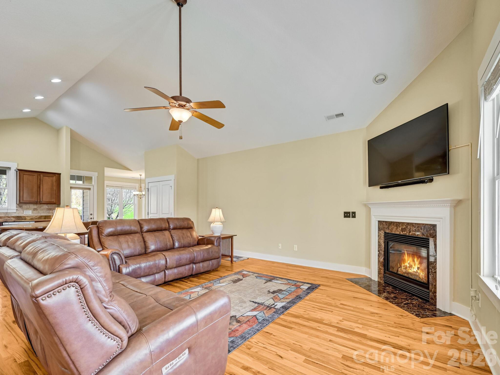 24 Creekside View Drive - Photo 5