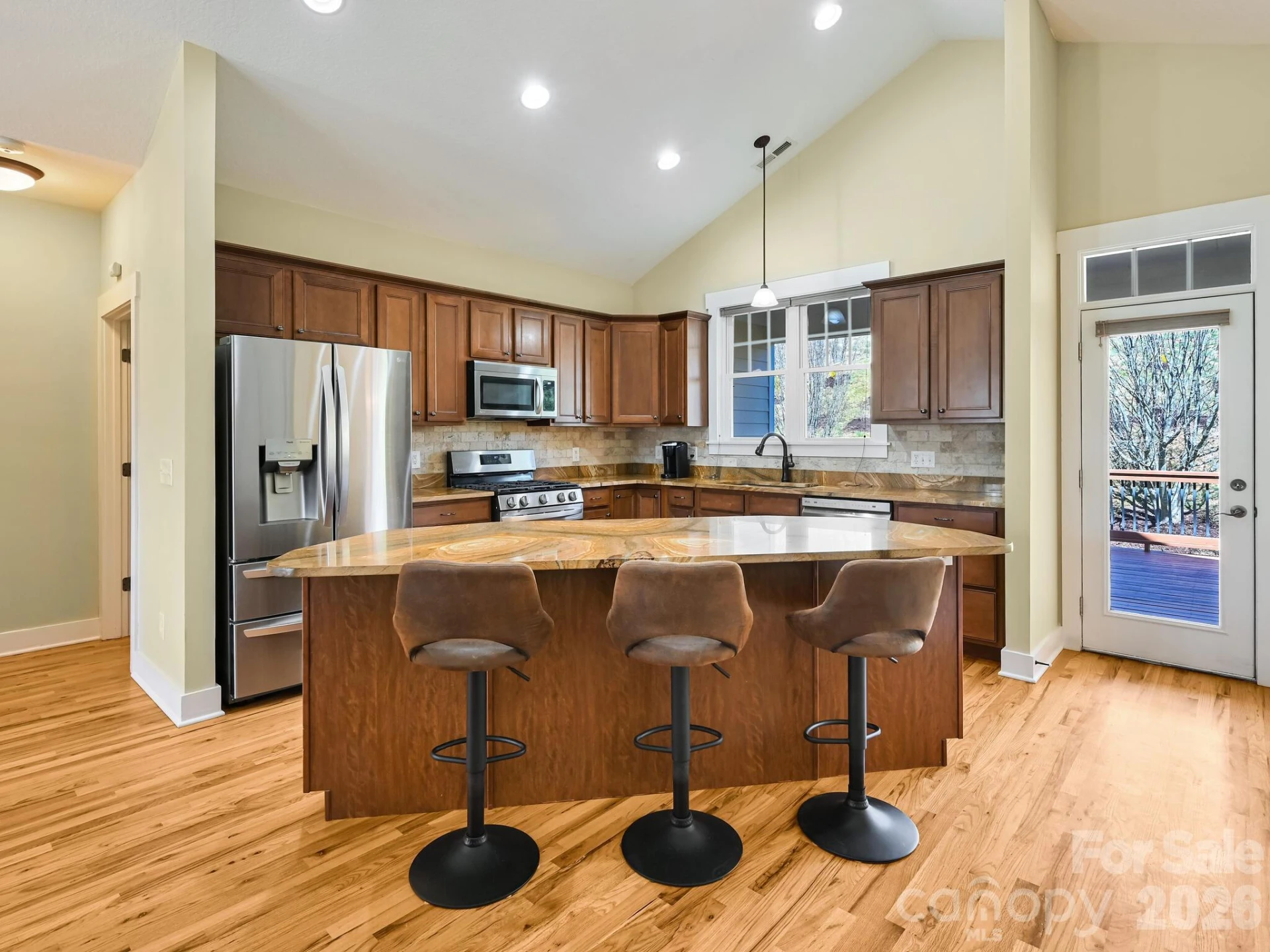 24 Creekside View Drive - Photo 6