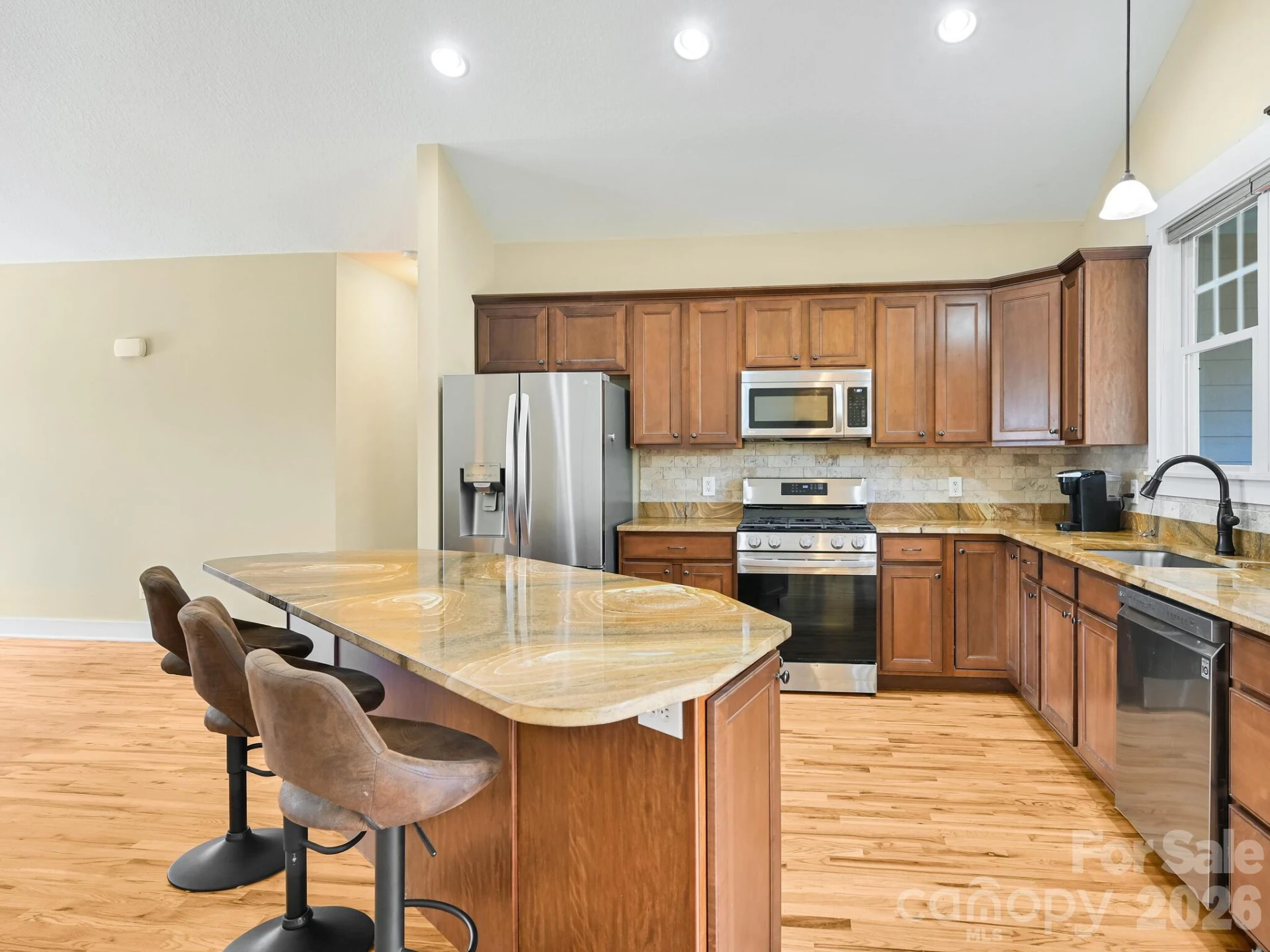 24 Creekside View Drive - Photo 7