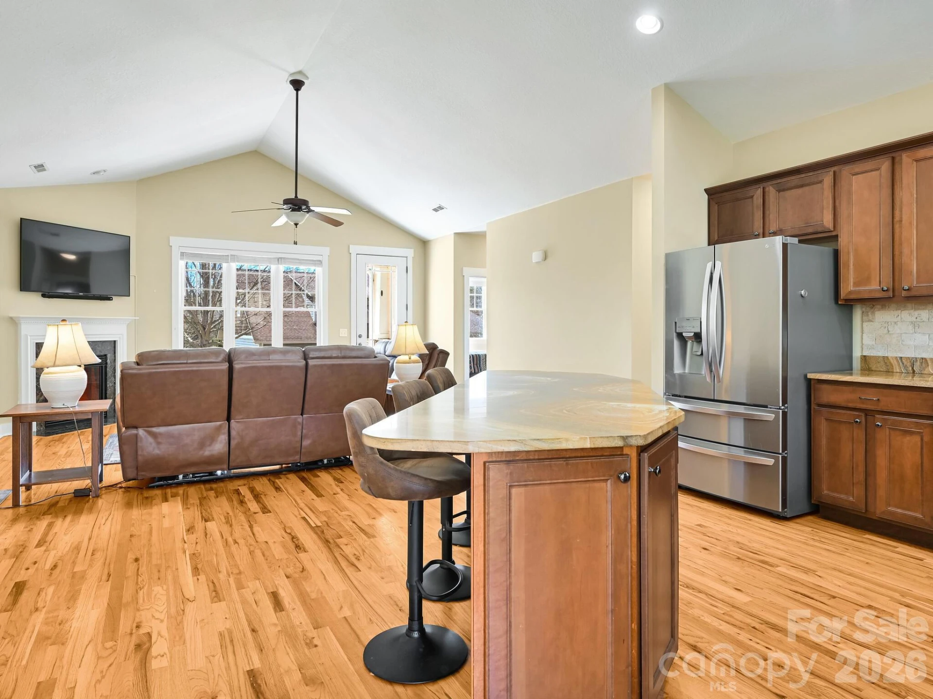 24 Creekside View Drive - Photo 9
