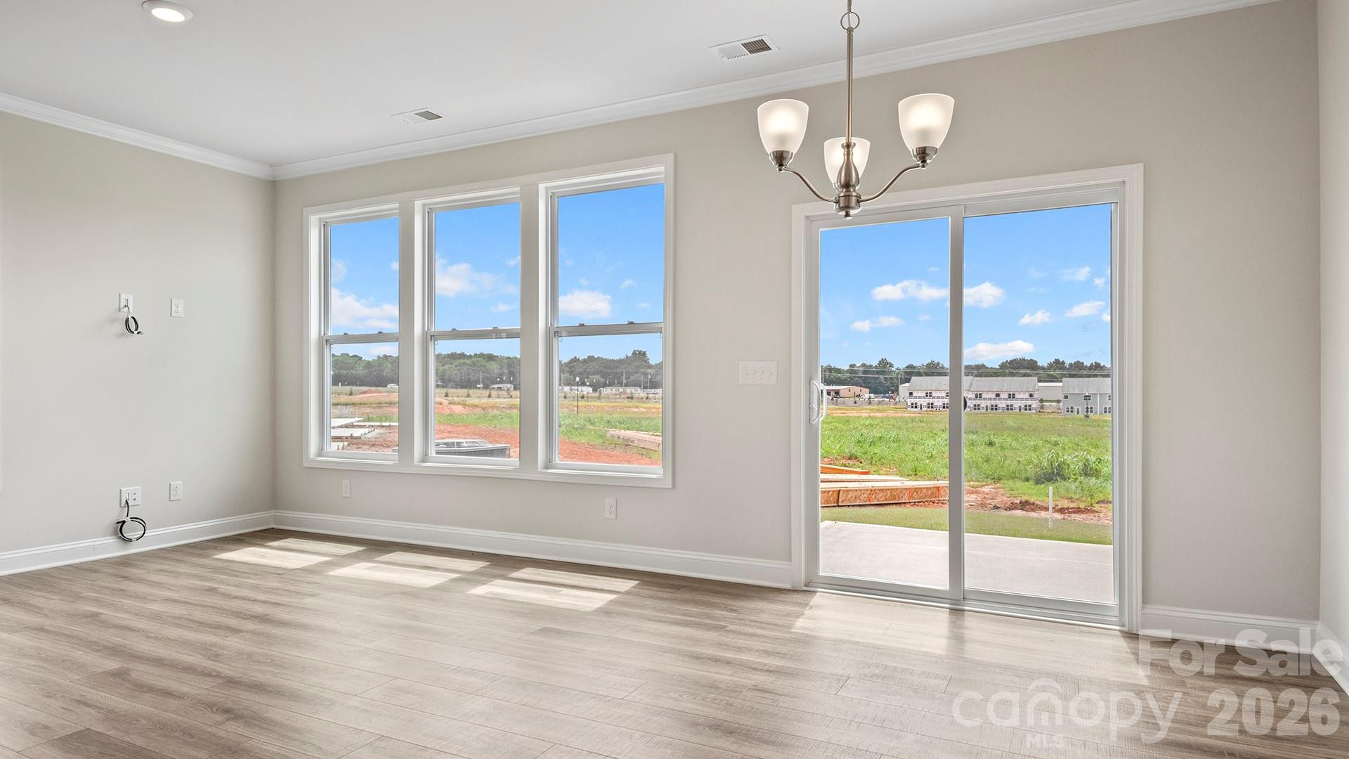 354 Lagoon Road - Photo 12