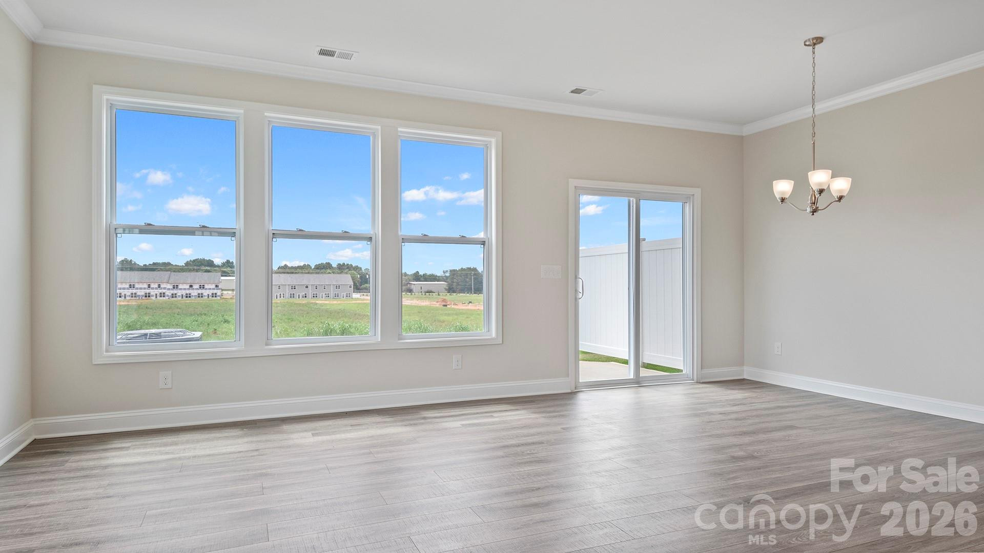 354 Lagoon Road - Photo 13