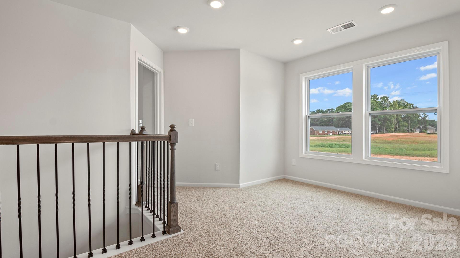 354 Lagoon Road - Photo 17