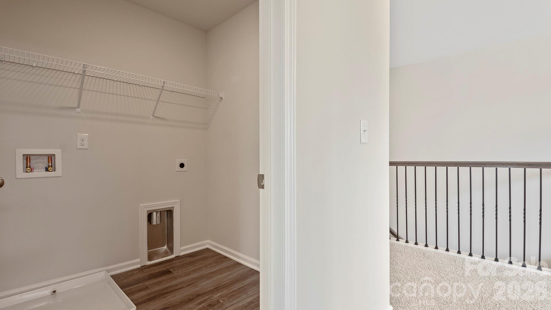 354 Lagoon Road - Photo 18