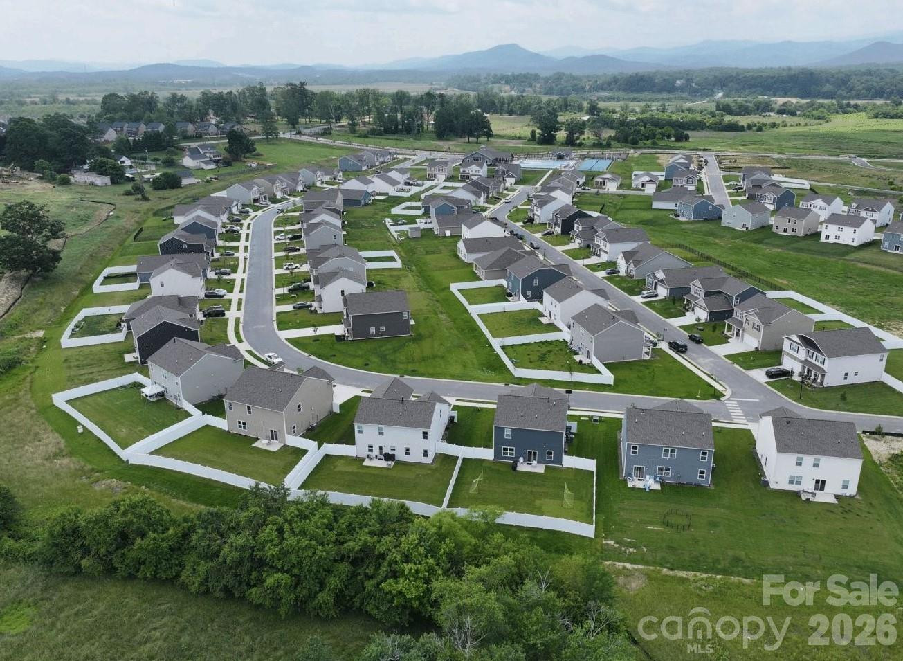 354 Lagoon Road - Photo 3