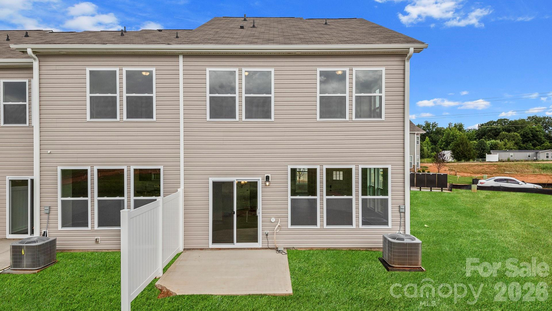 354 Lagoon Road - Photo 28