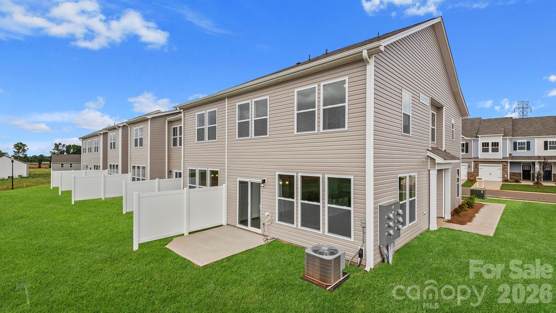 354 Lagoon Road - Photo 29