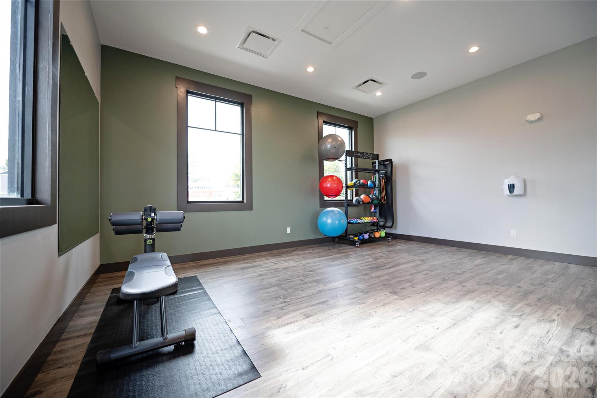 354 Lagoon Road - Photo 31