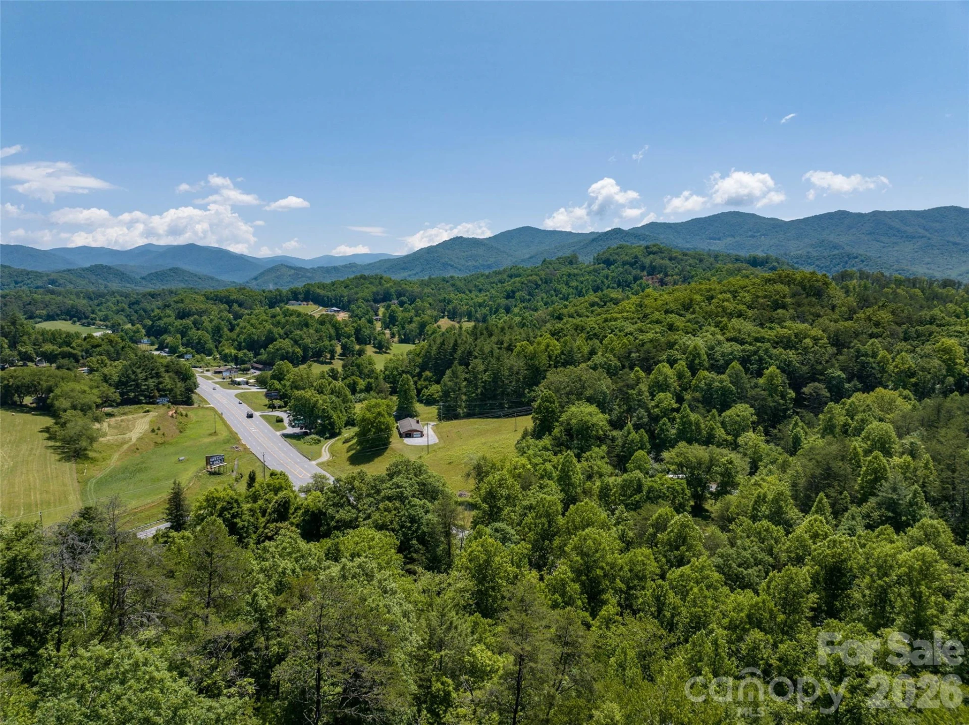 1409 US 441 Highway