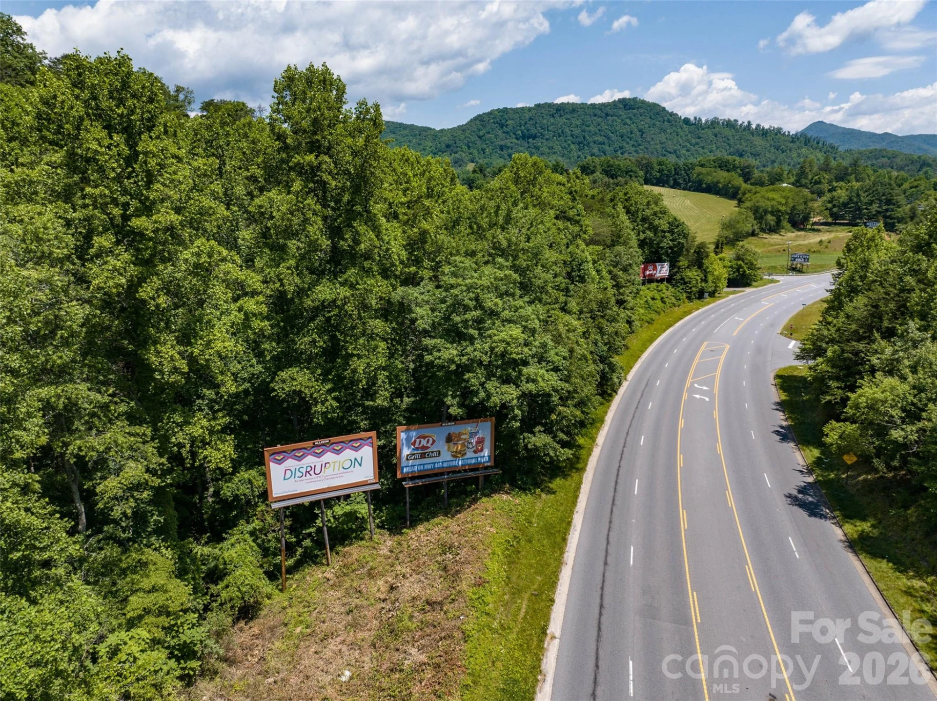1409 US 441 Highway - Photo 11