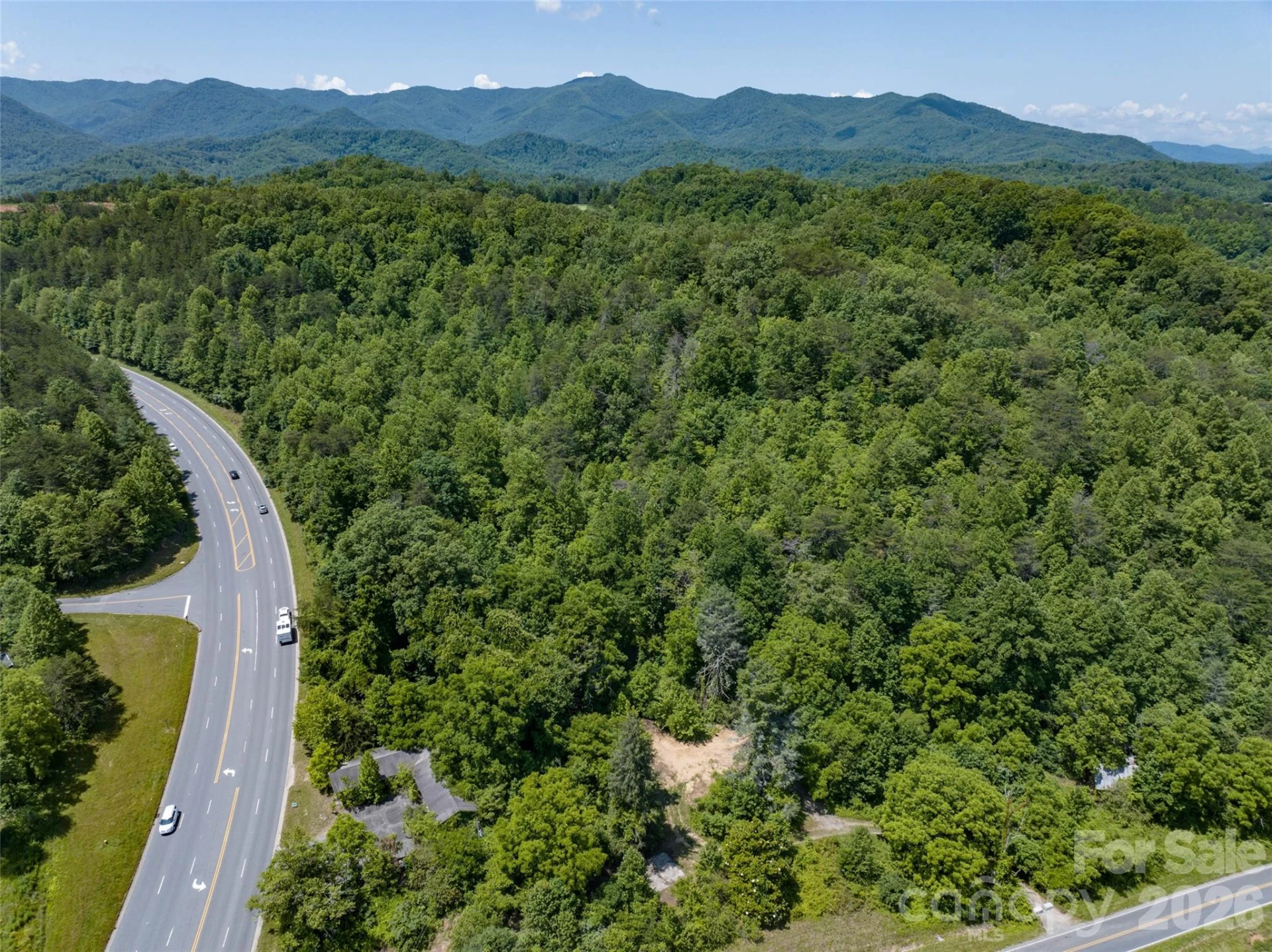 1409 US 441 Highway - Photo 12