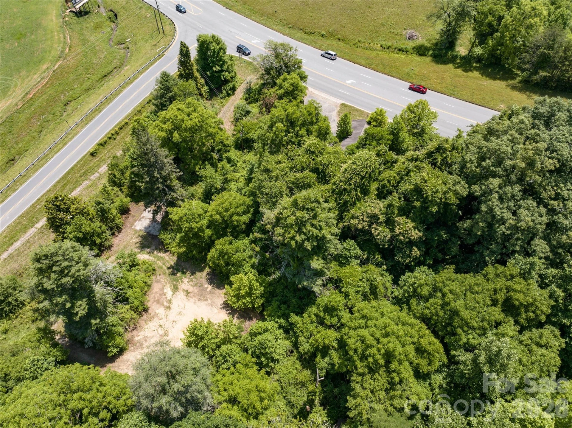 1409 US 441 Highway - Photo 13