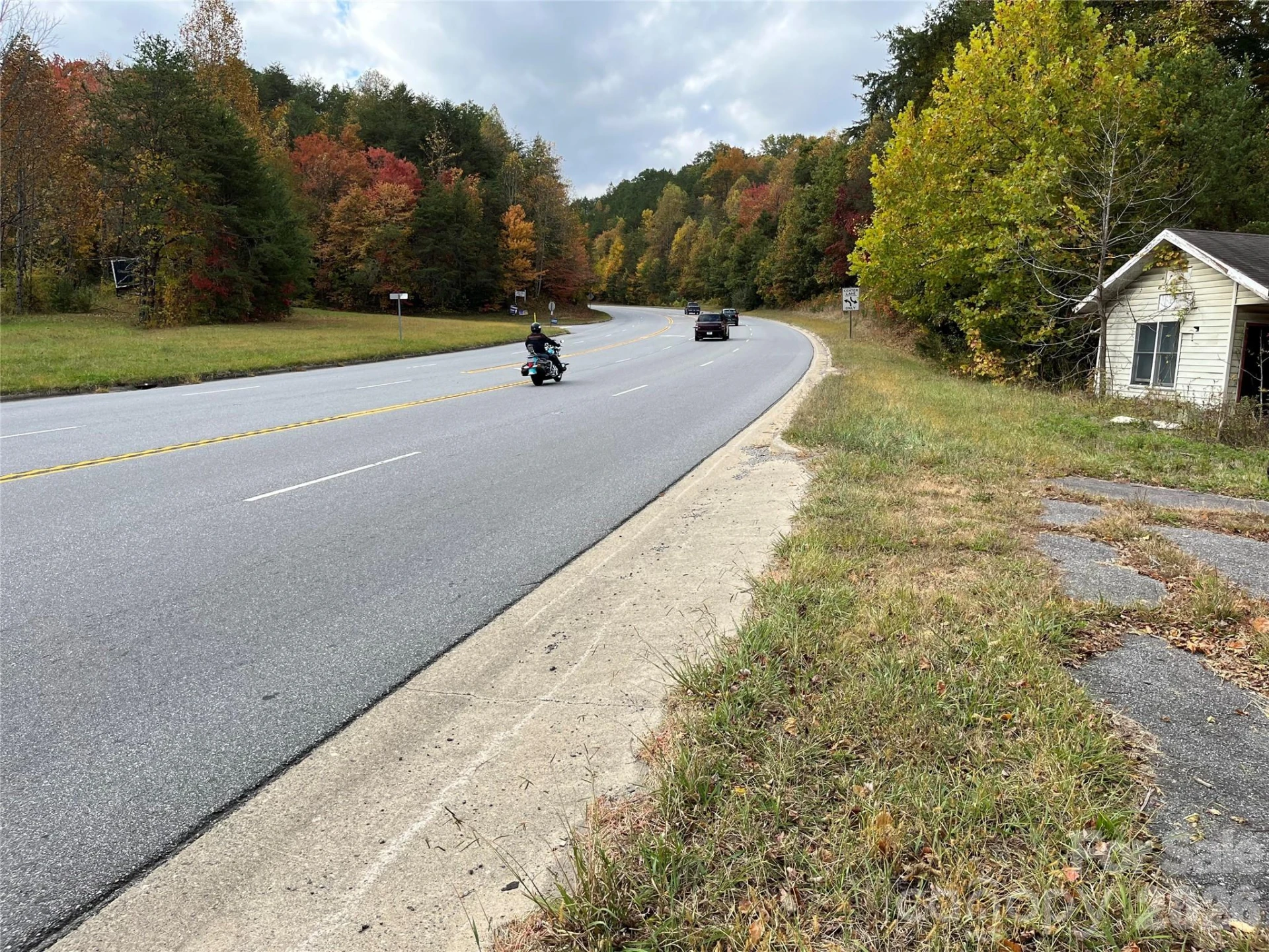 1409 US 441 Highway - Photo 14
