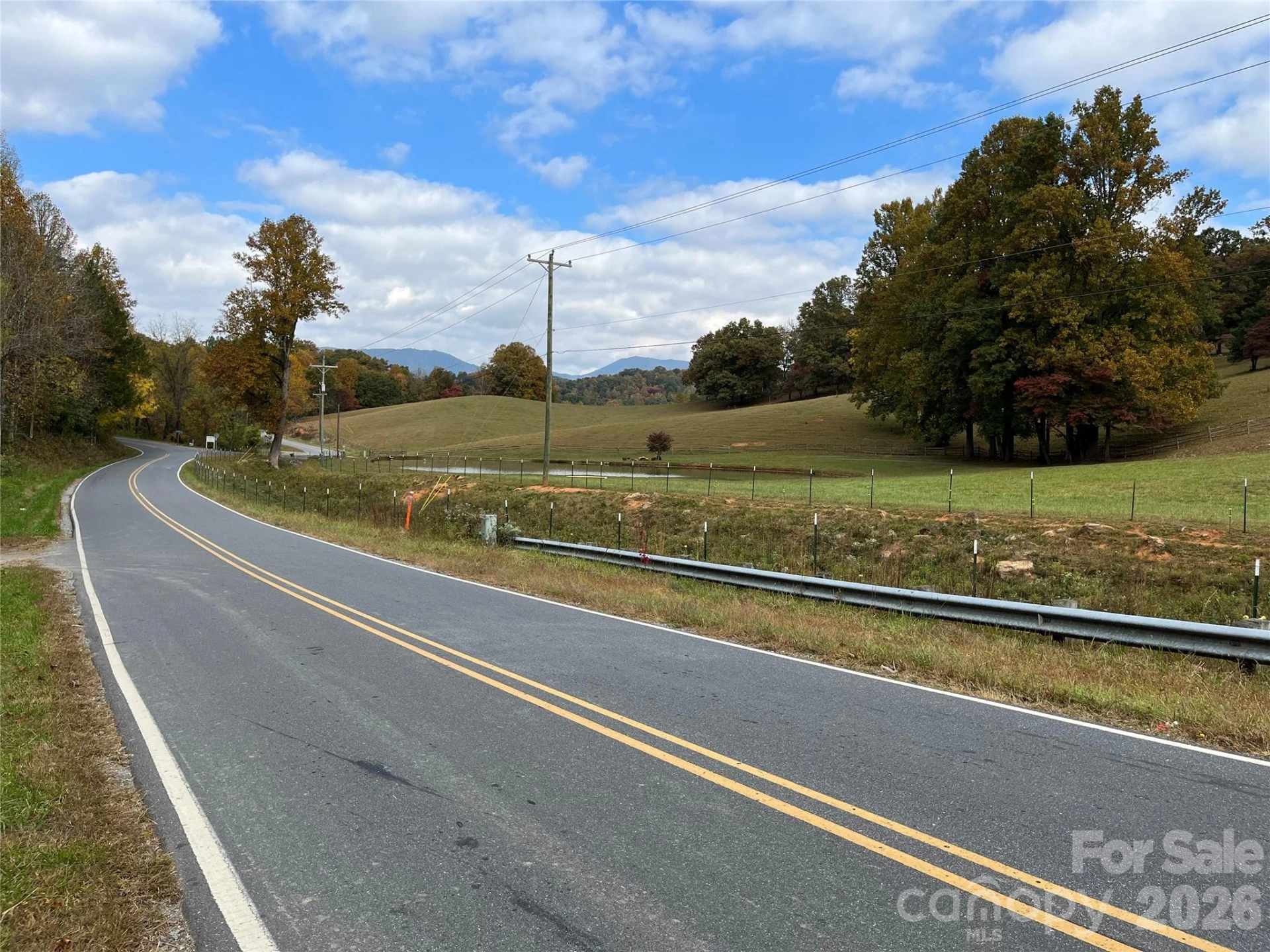1409 US 441 Highway - Photo 16