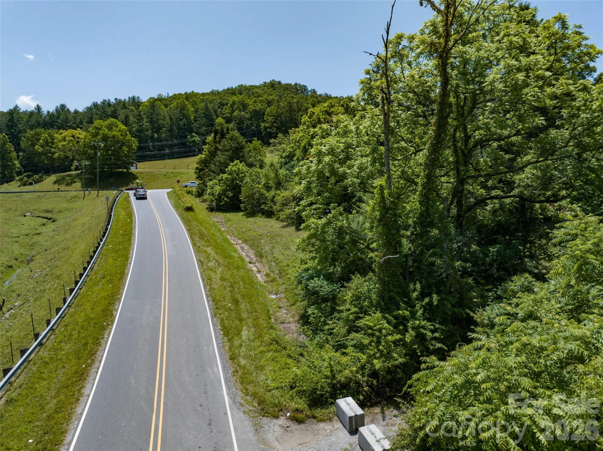 1409 US 441 Highway - Photo 17