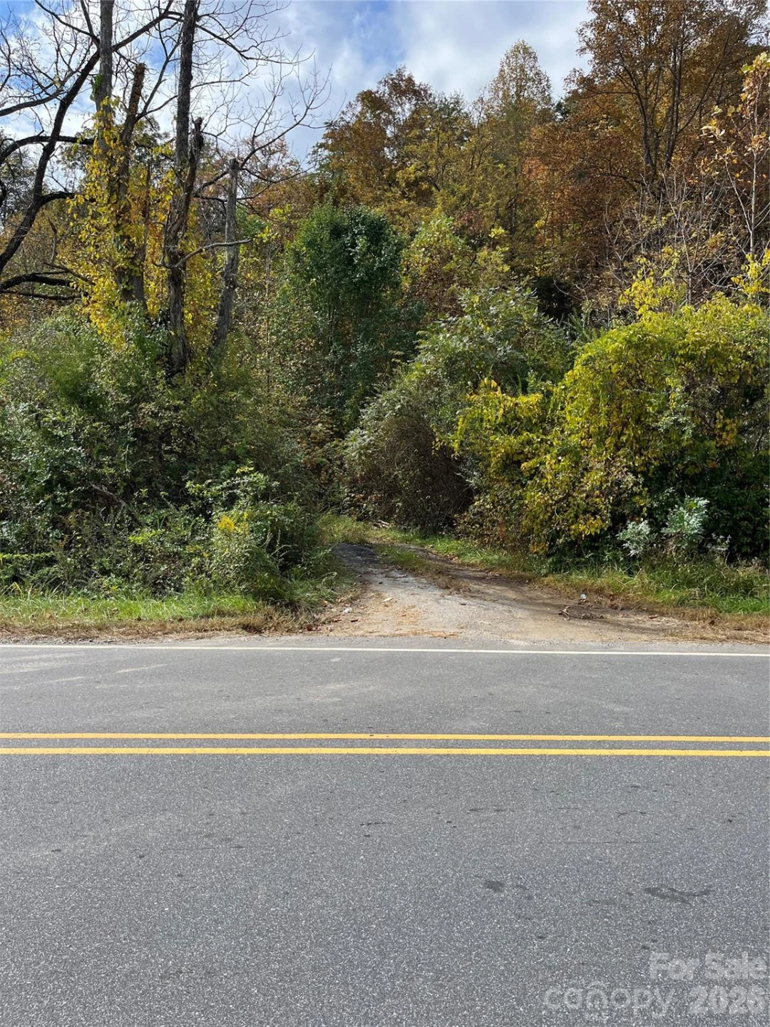 1409 US 441 Highway - Photo 18