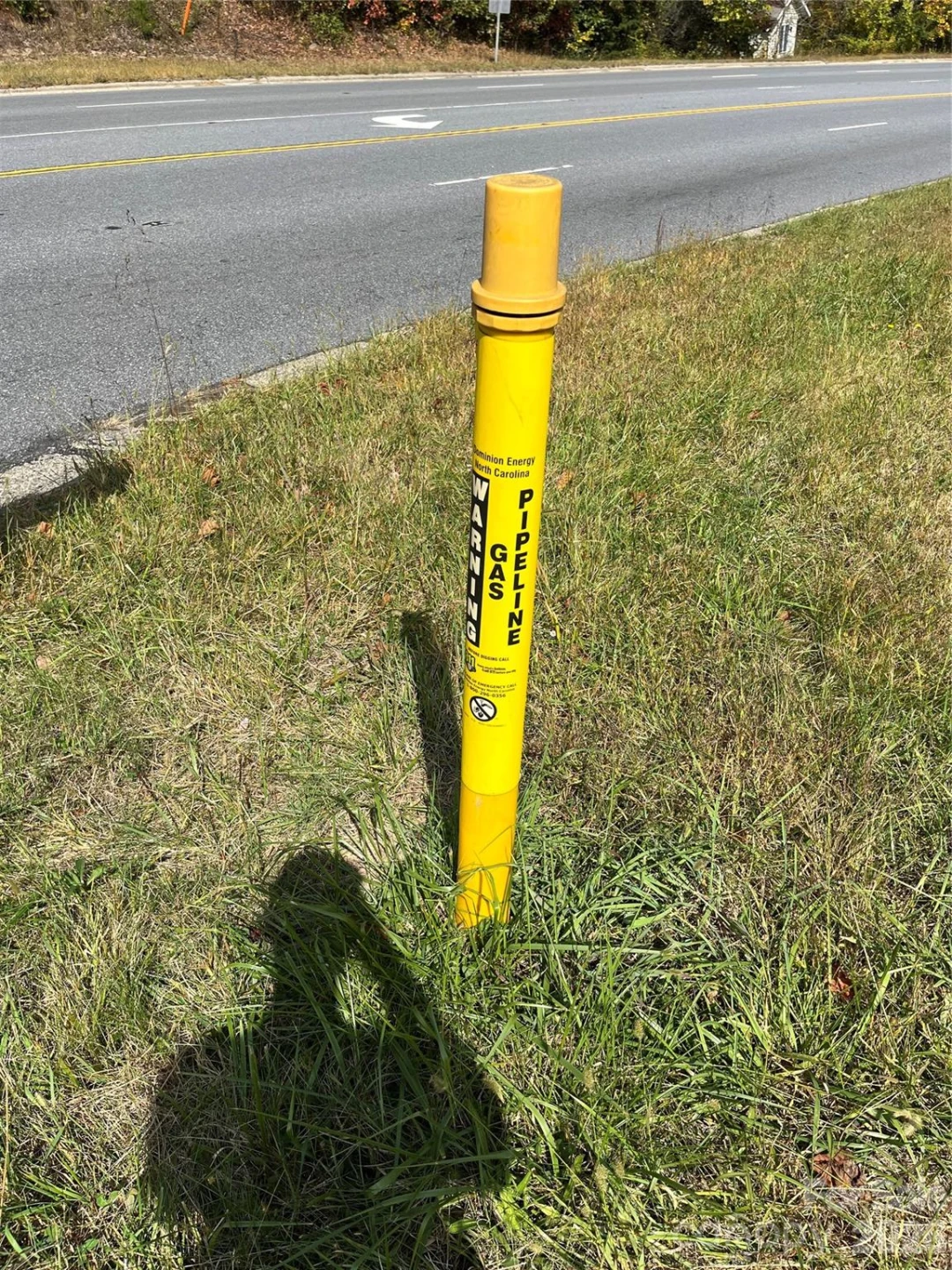 1409 US 441 Highway - Photo 19