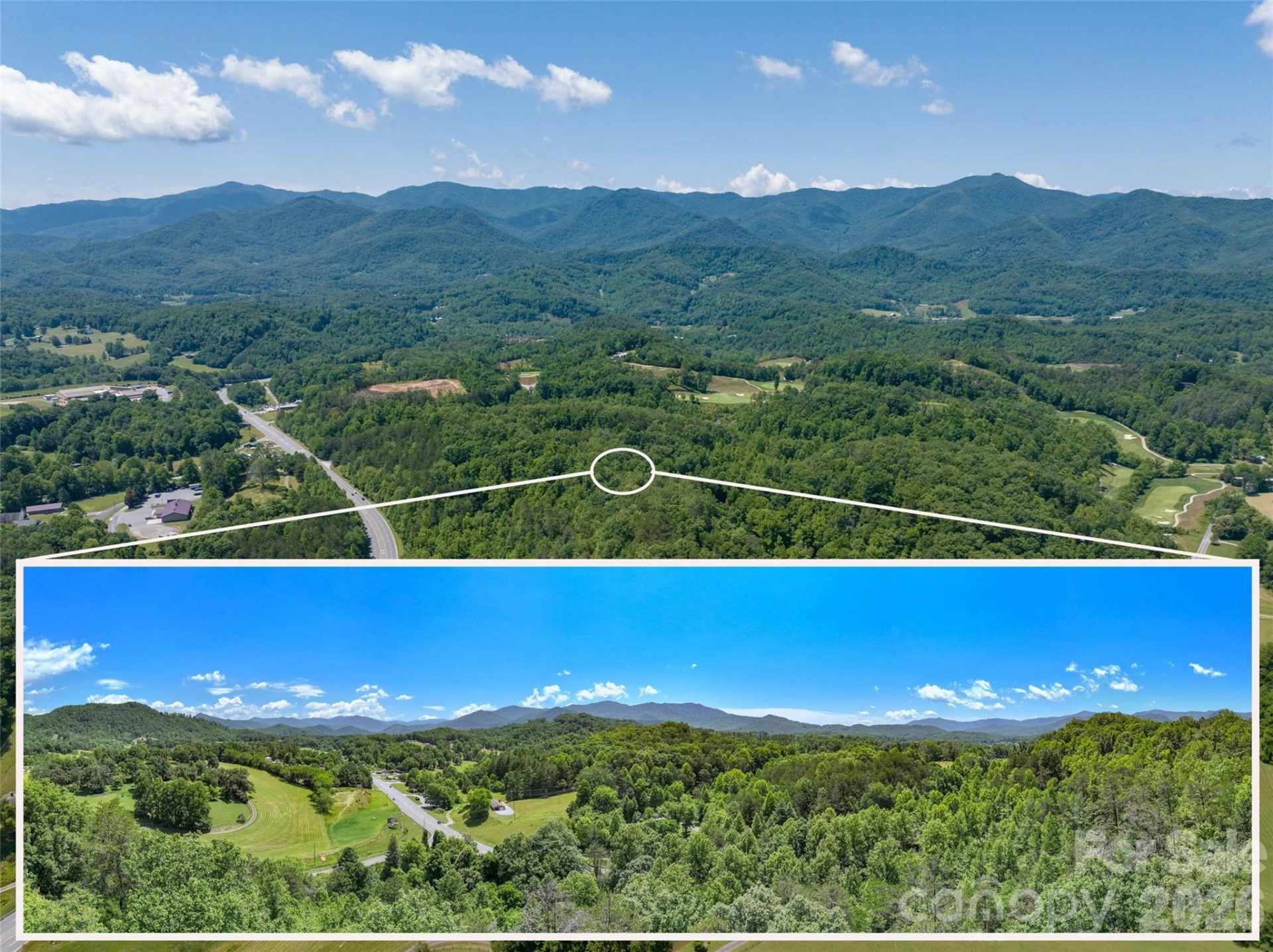 1409 US 441 Highway - Photo 3