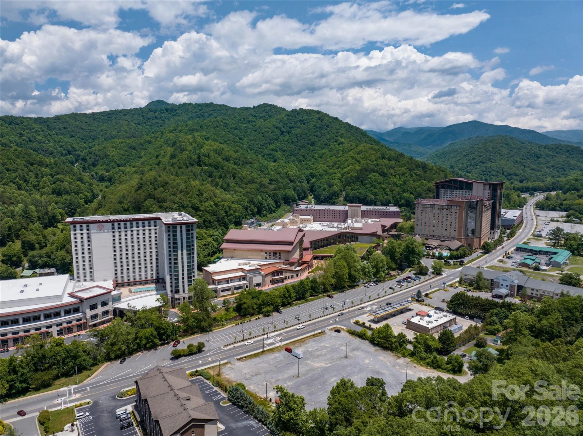 1409 US 441 Highway - Photo 26