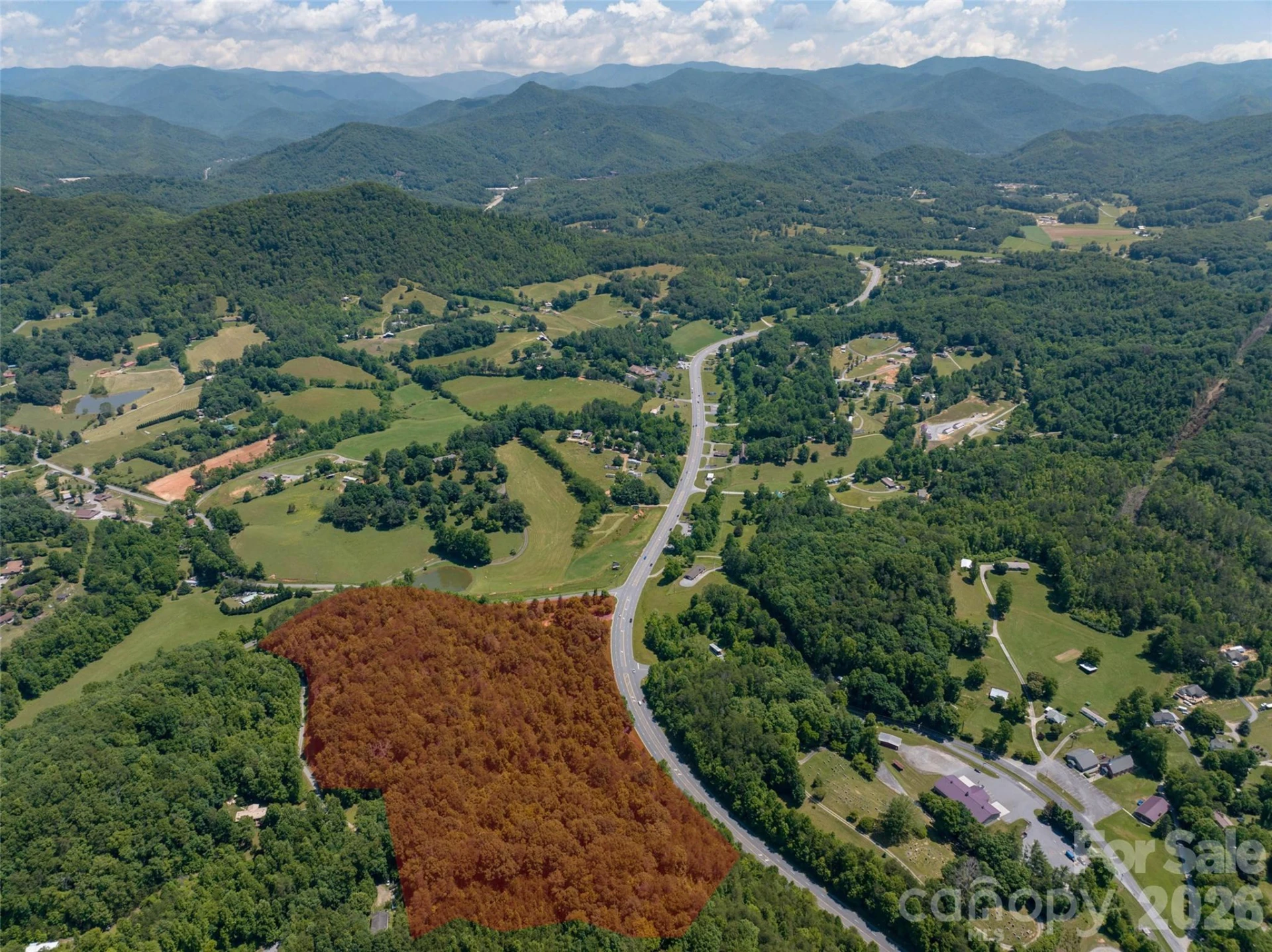 1409 US 441 Highway - Photo 5