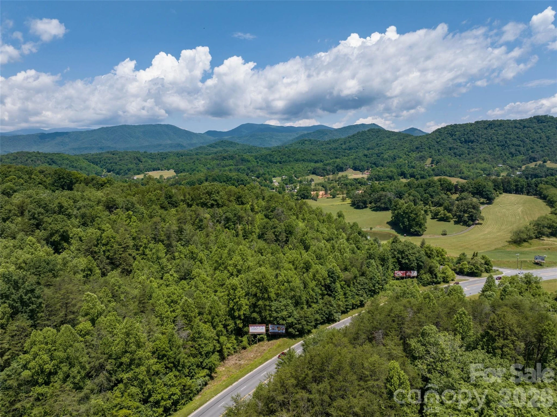 1409 US 441 Highway - Photo 10