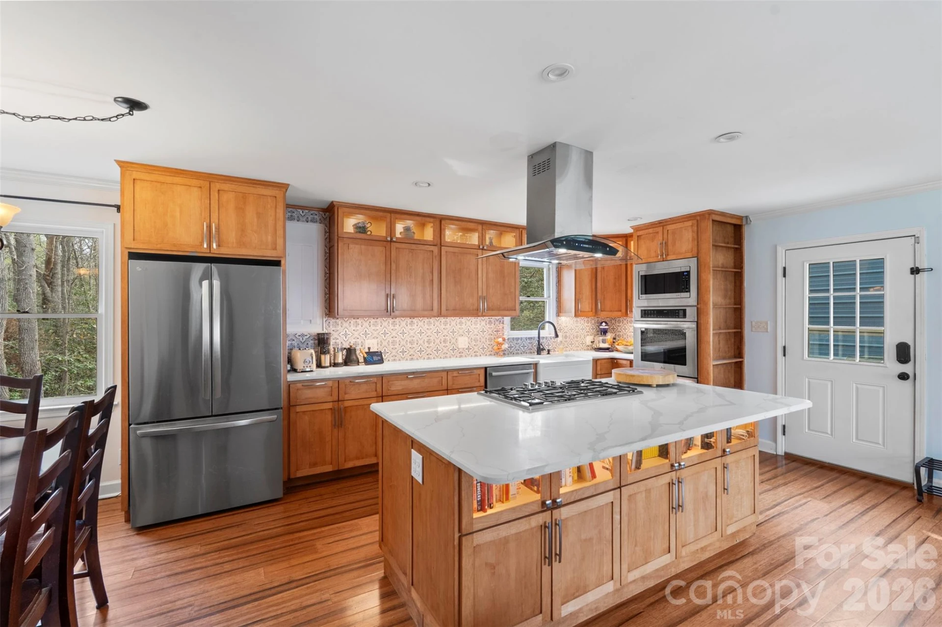 1122 Pine Knot Court - Photo 11