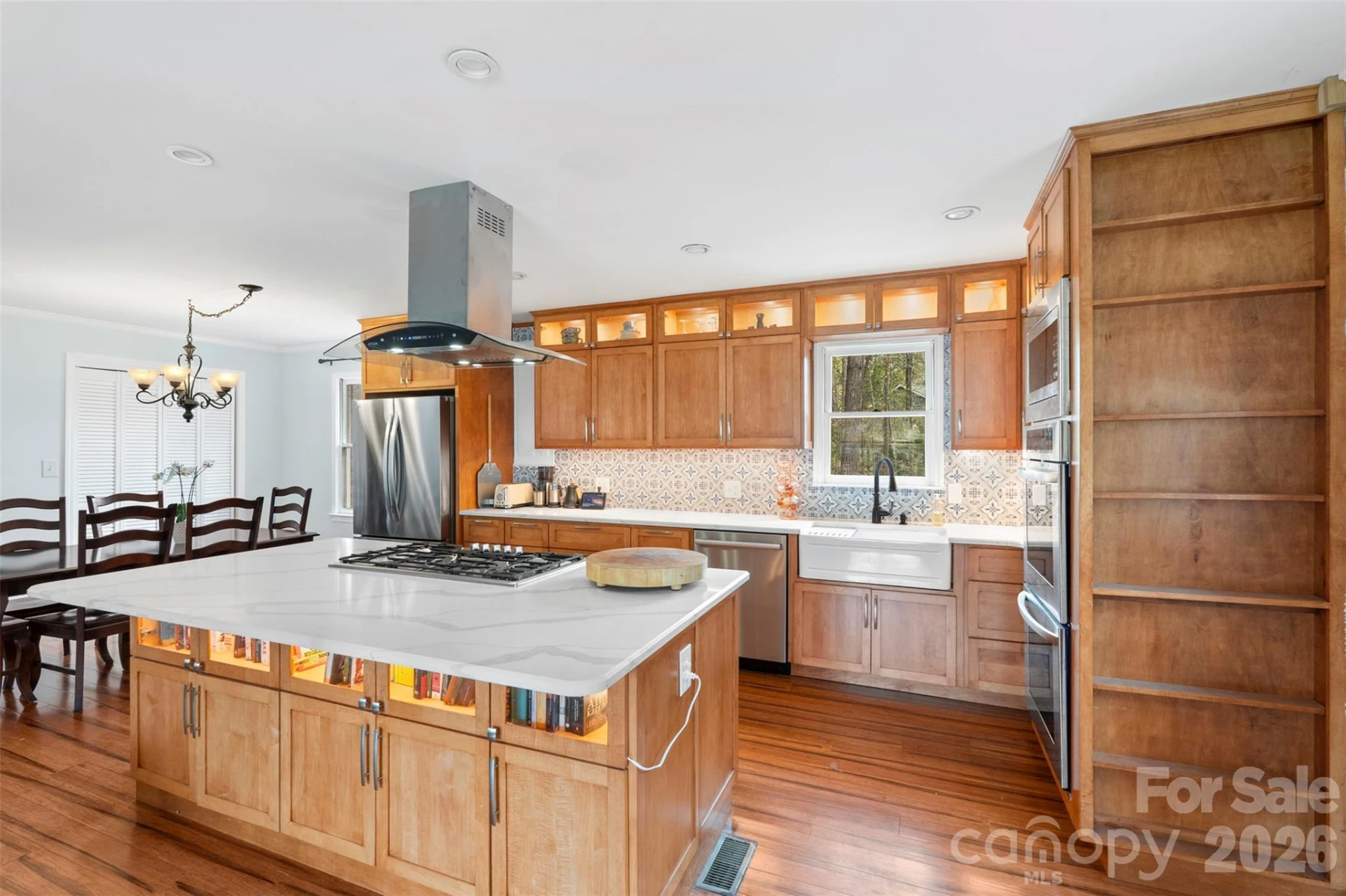 1122 Pine Knot Court - Photo 12