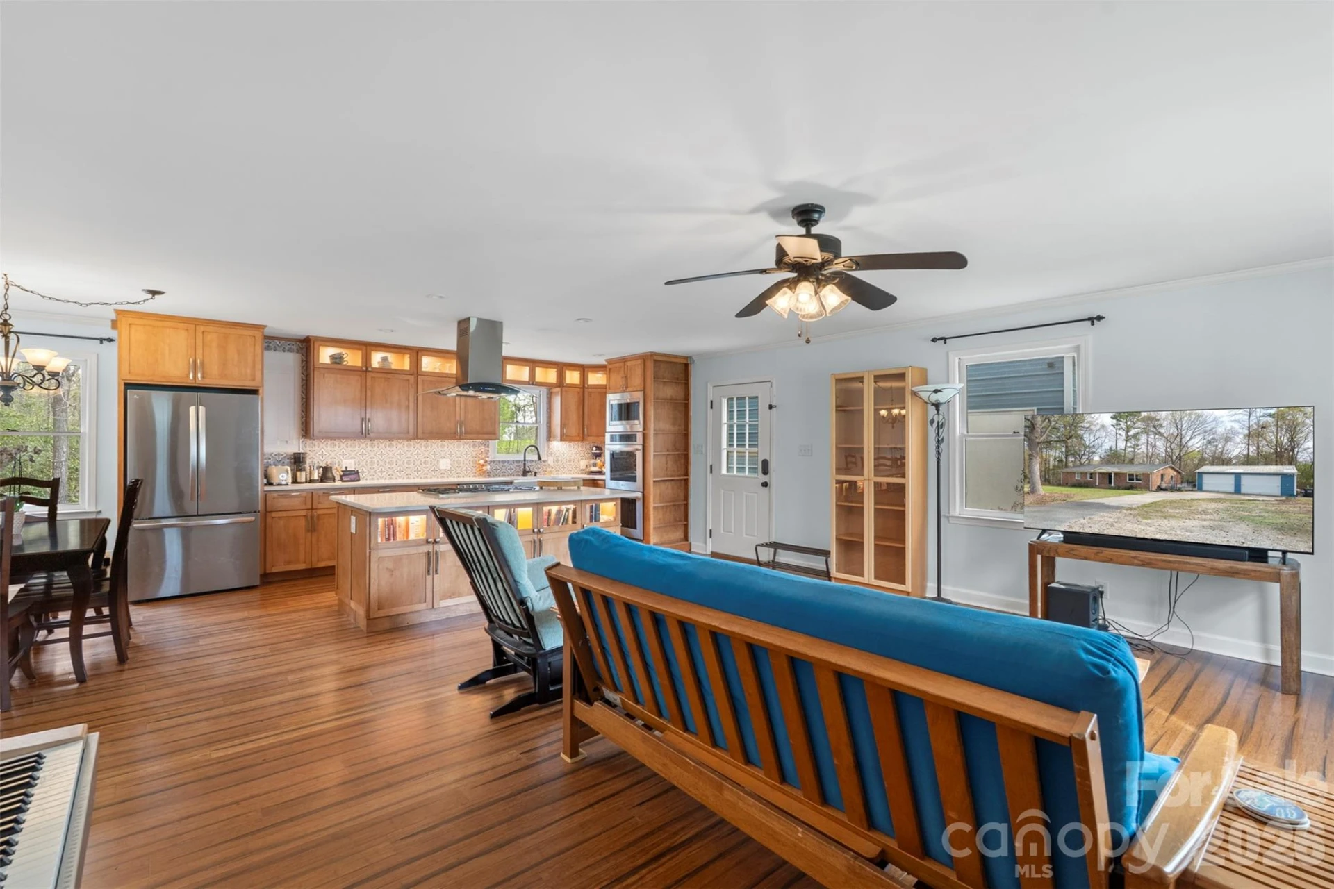 1122 Pine Knot Court - Photo 13