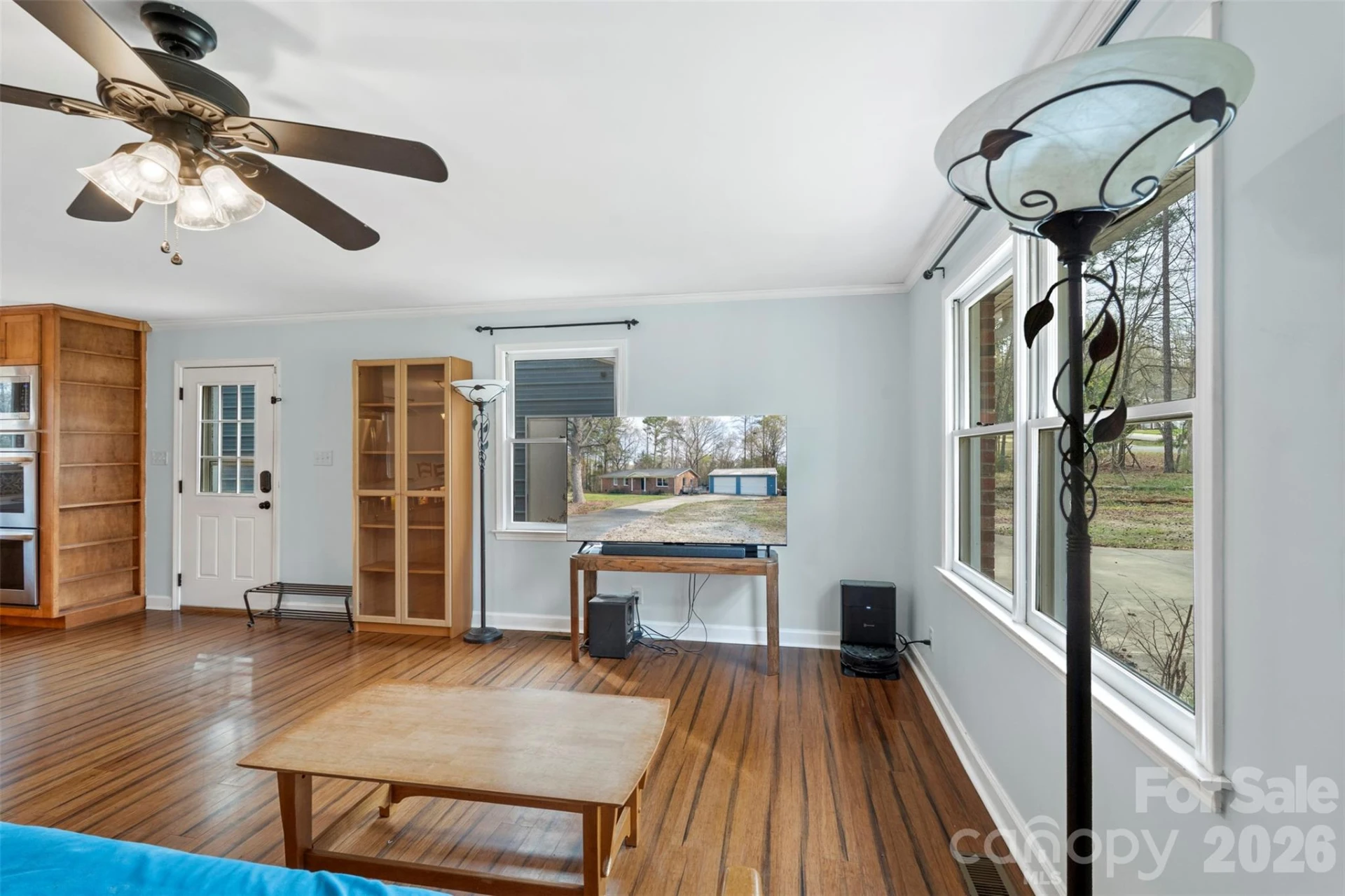 1122 Pine Knot Court - Photo 14