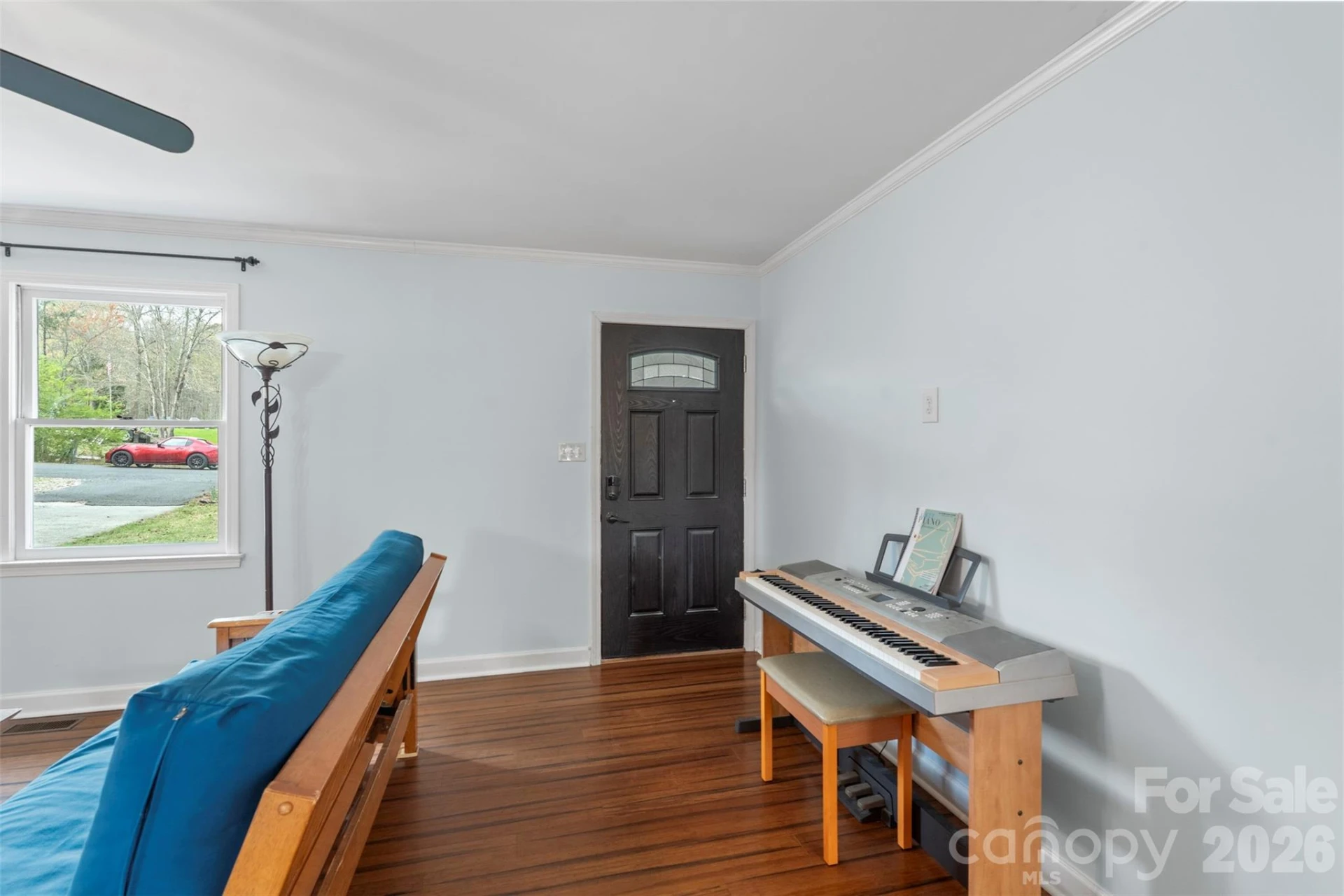 1122 Pine Knot Court - Photo 15