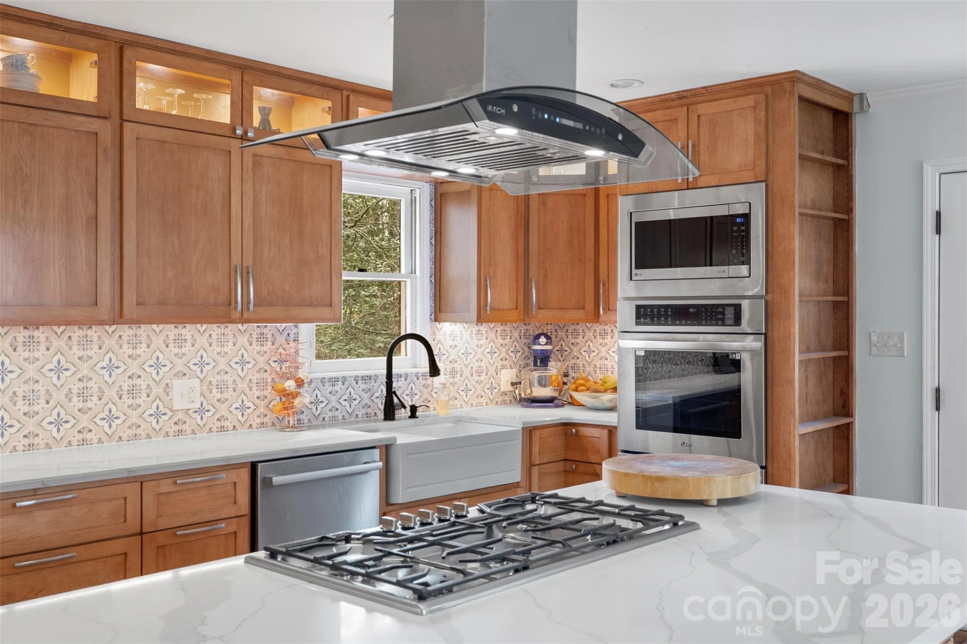 1122 Pine Knot Court - Photo 16