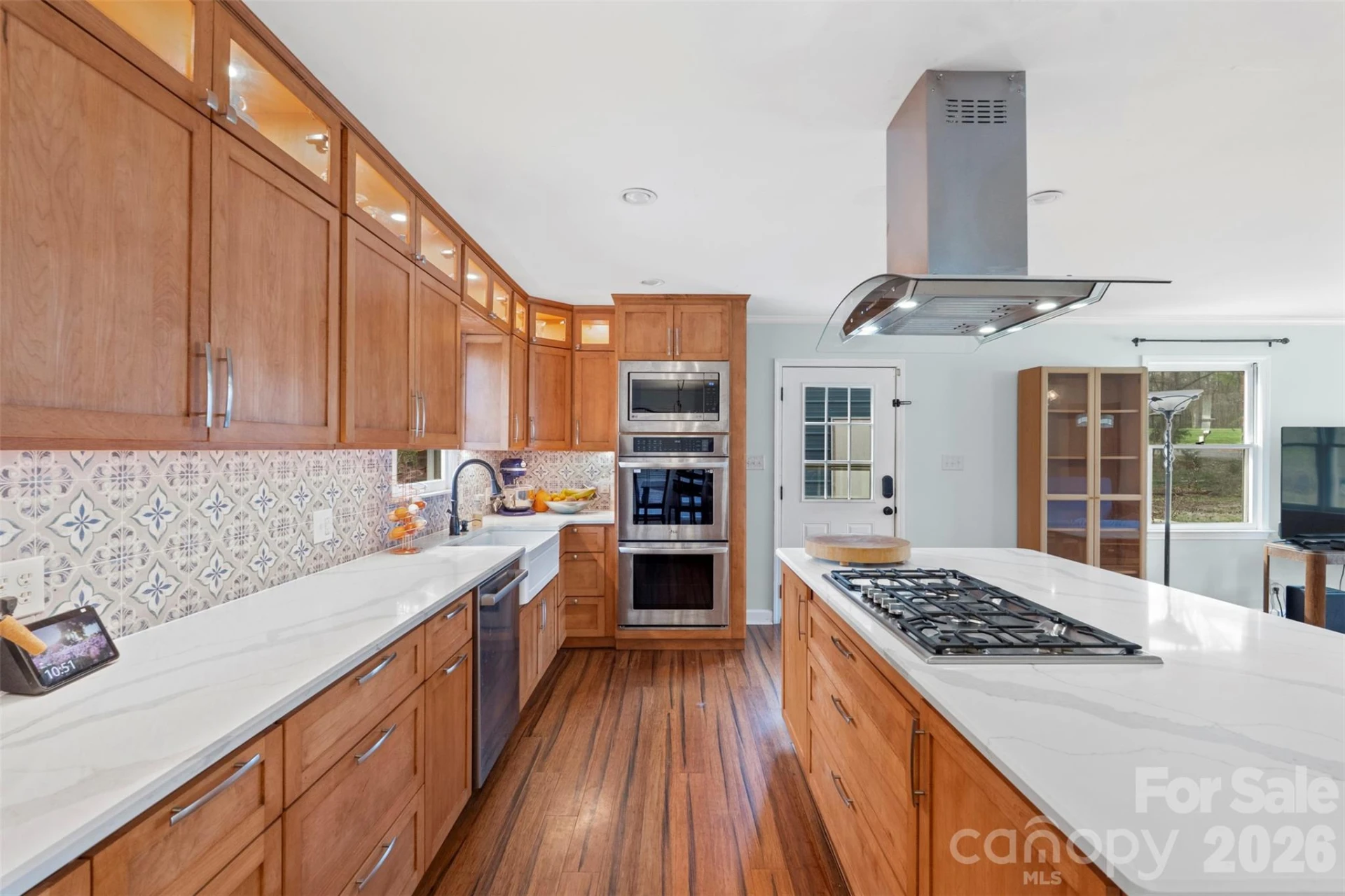 1122 Pine Knot Court - Photo 17