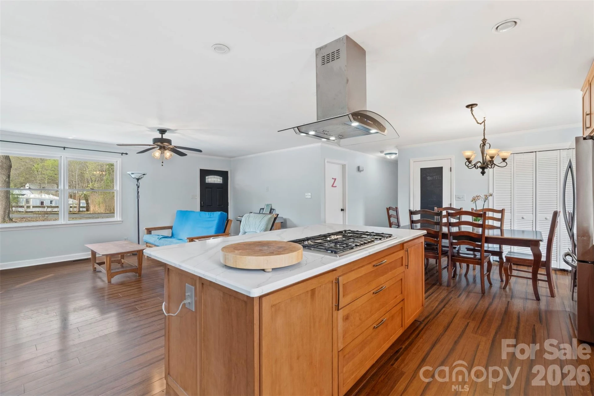 1122 Pine Knot Court - Photo 18