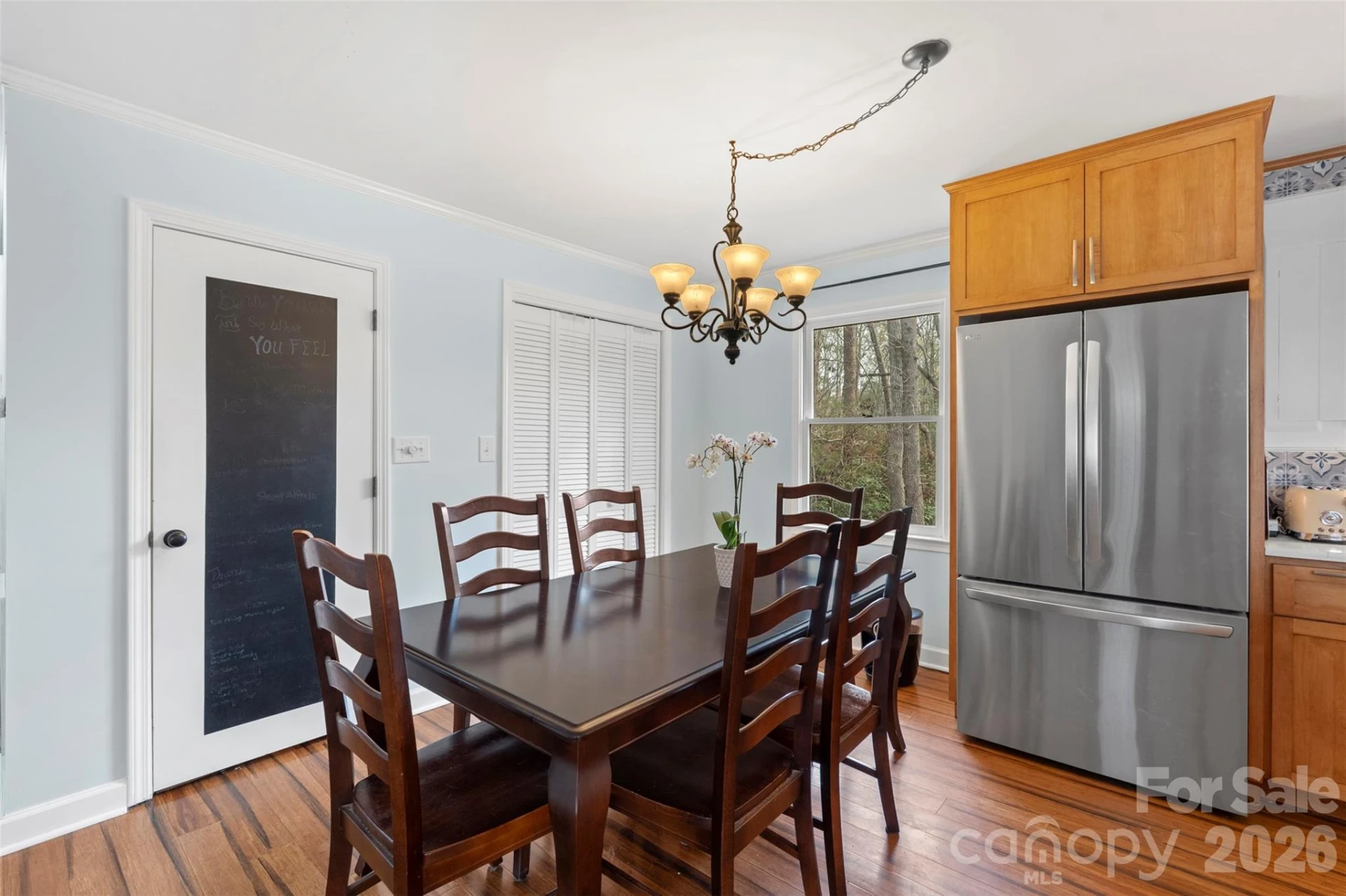 1122 Pine Knot Court - Photo 19