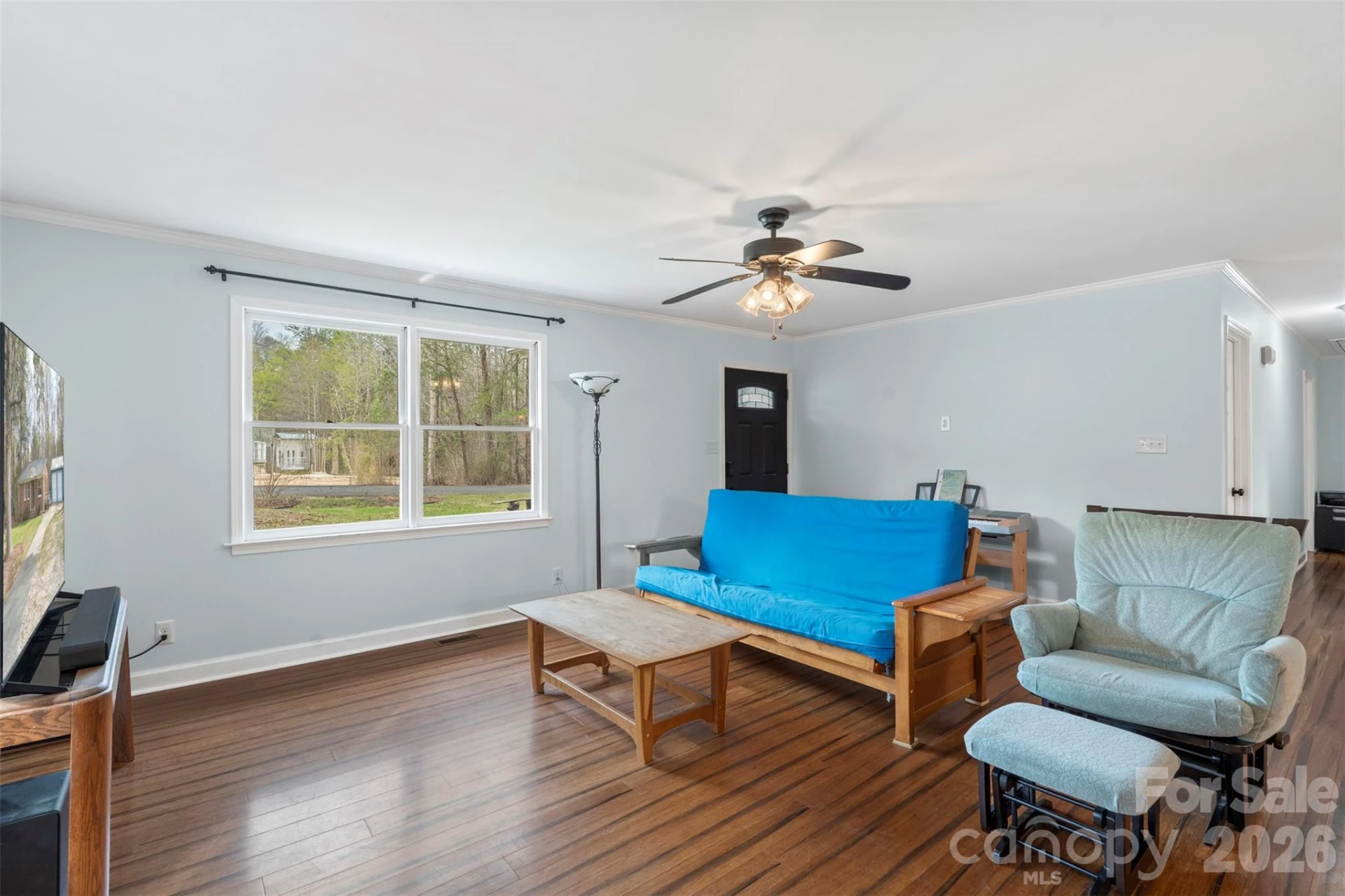 1122 Pine Knot Court - Photo 20