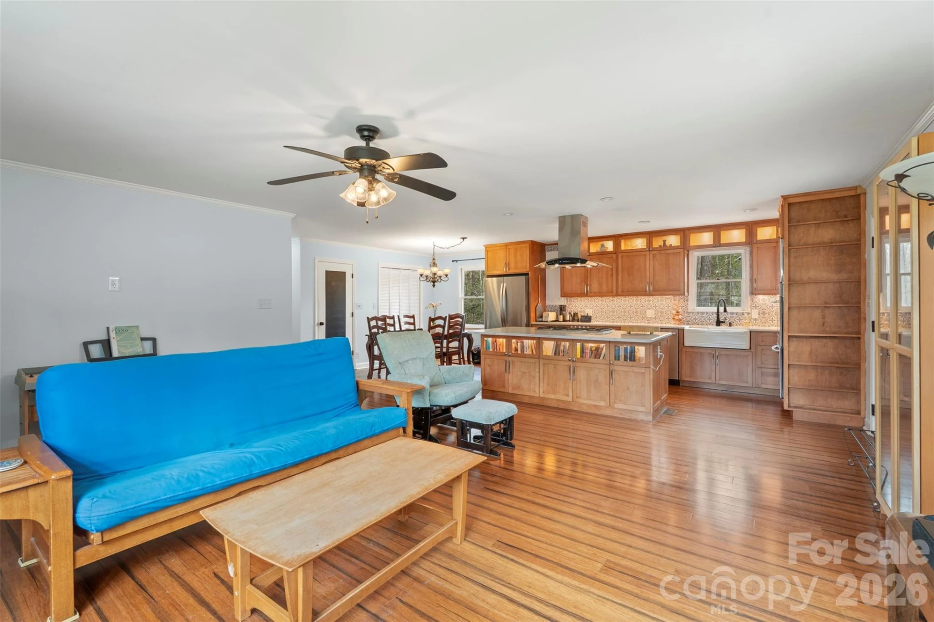1122 Pine Knot Court - Photo 21