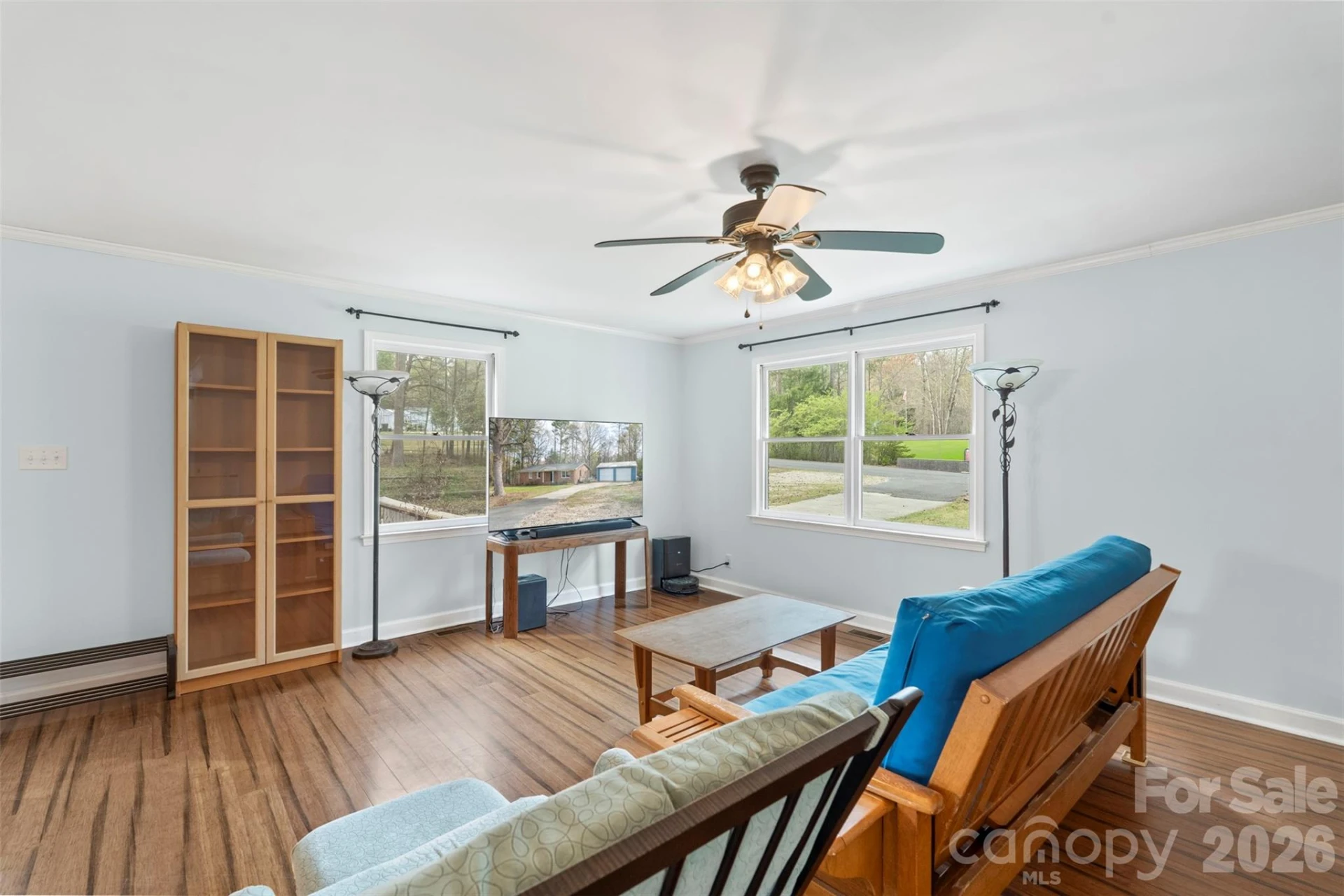 1122 Pine Knot Court - Photo 22