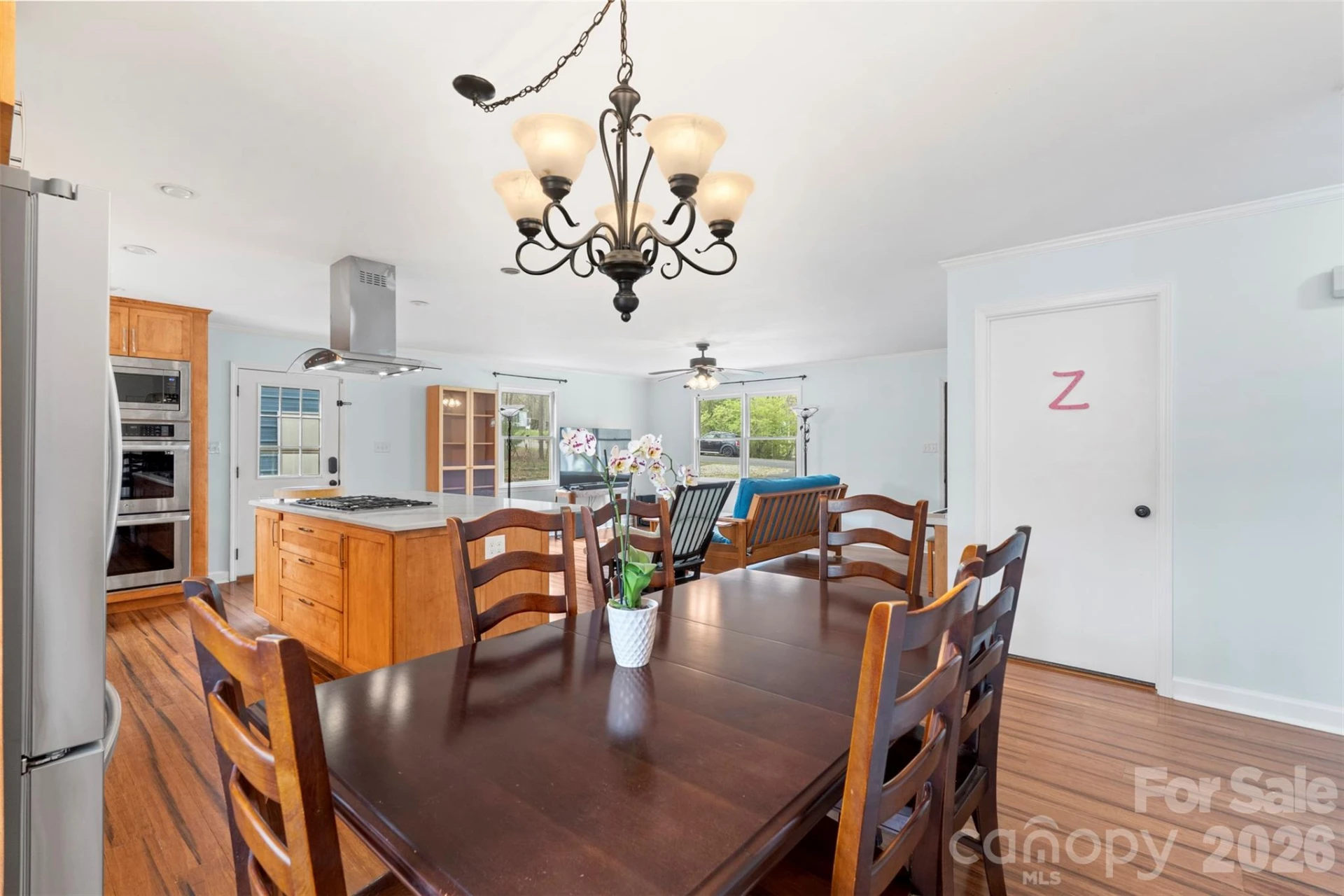 1122 Pine Knot Court - Photo 23