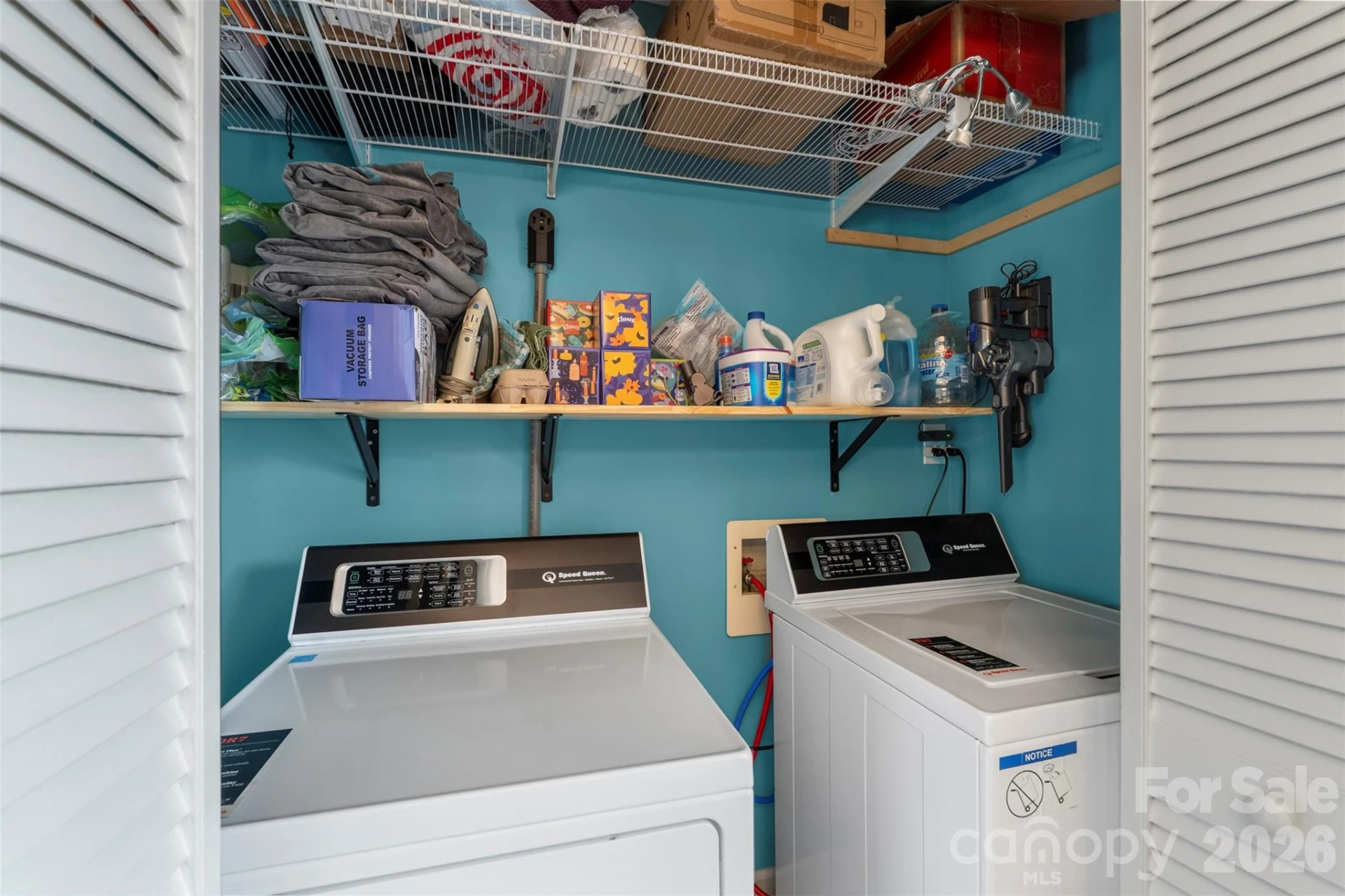 1122 Pine Knot Court - Photo 24