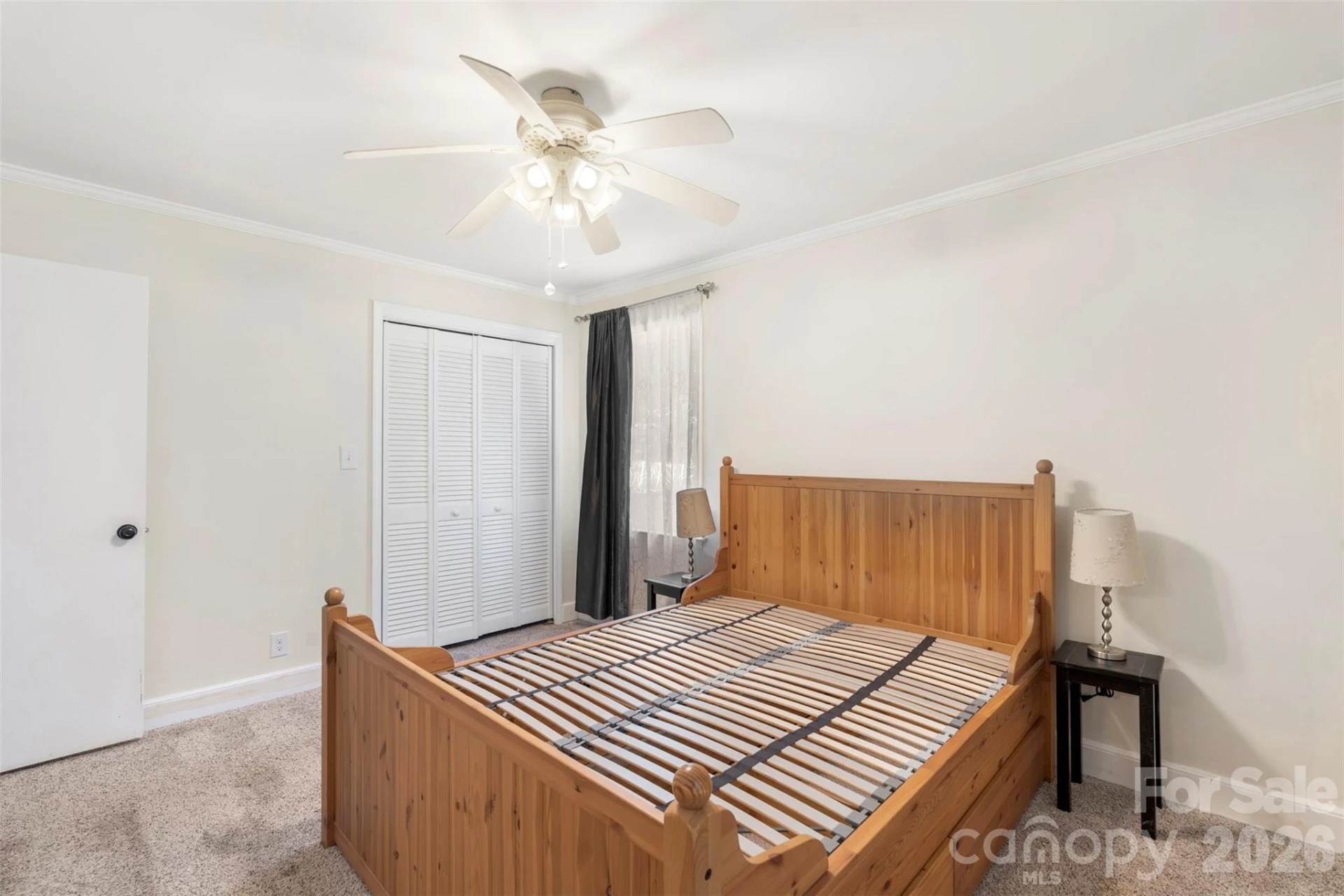 1122 Pine Knot Court - Photo 25
