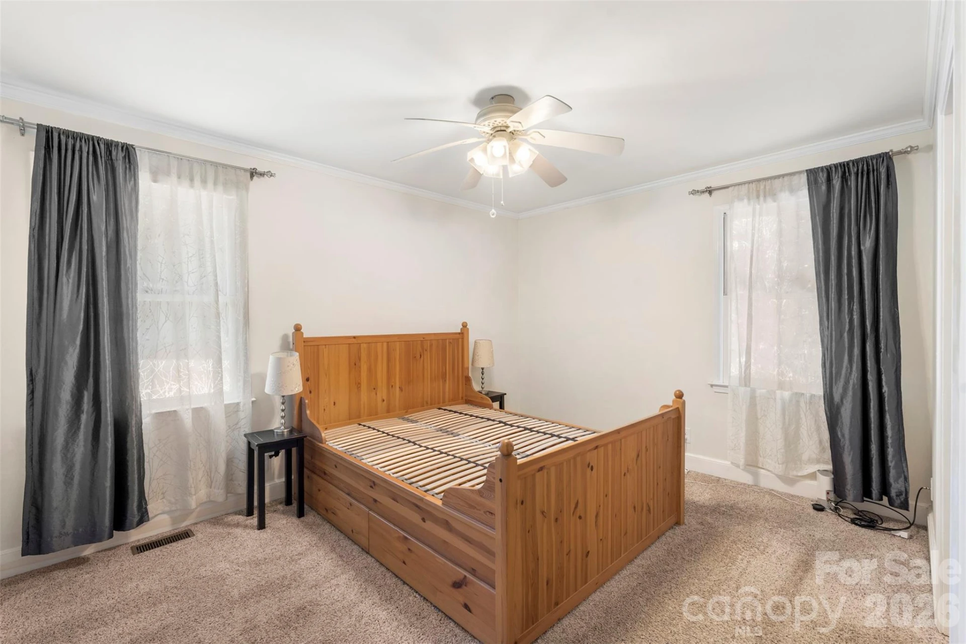 1122 Pine Knot Court - Photo 26
