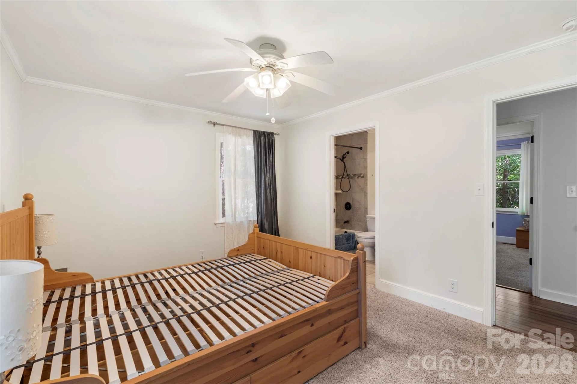 1122 Pine Knot Court - Photo 27