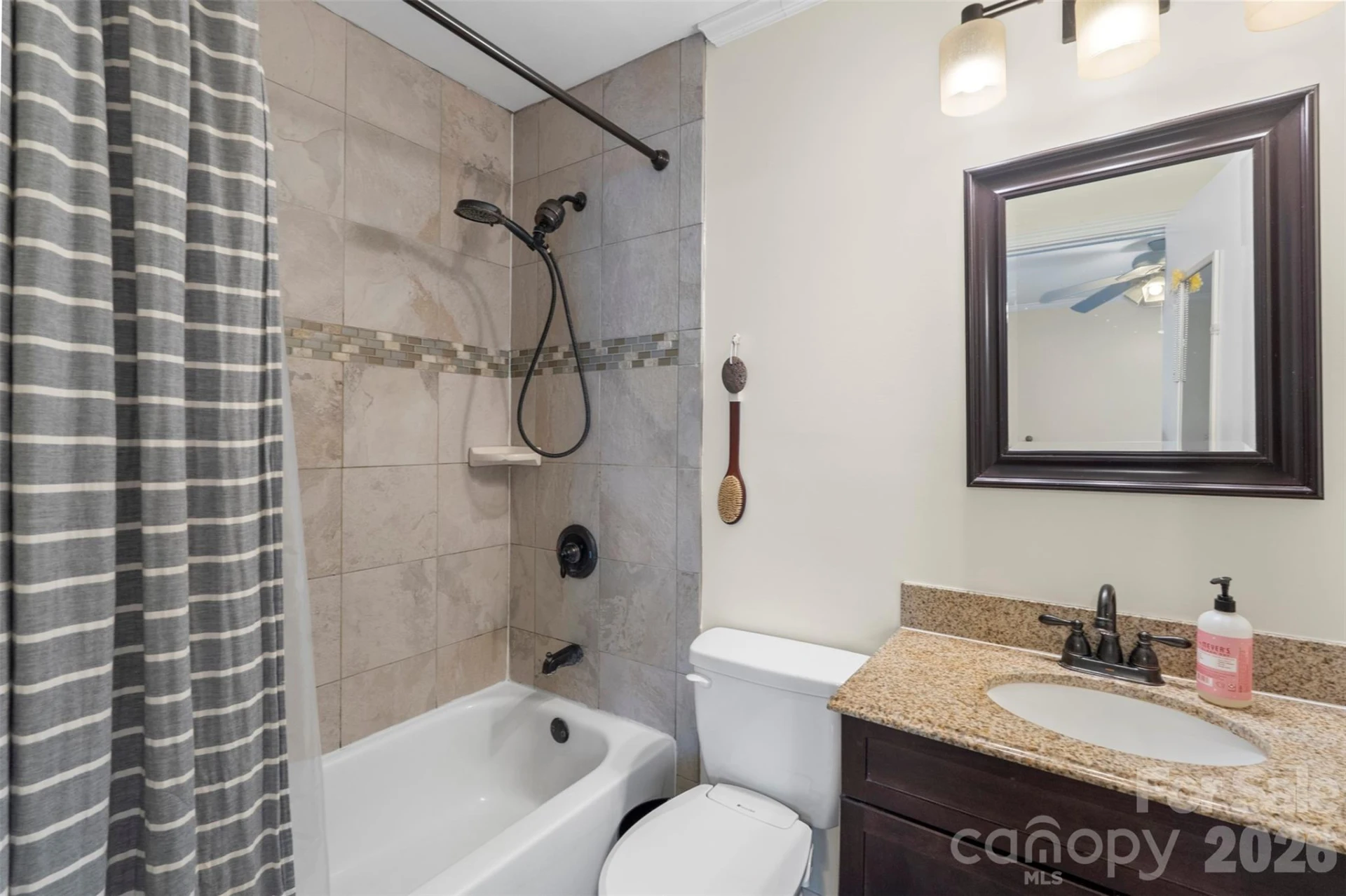 1122 Pine Knot Court - Photo 28