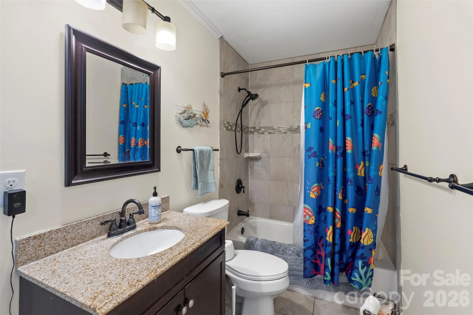 1122 Pine Knot Court - Photo 29