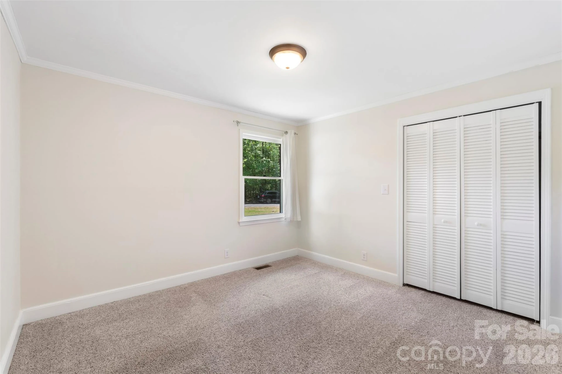 1122 Pine Knot Court - Photo 30